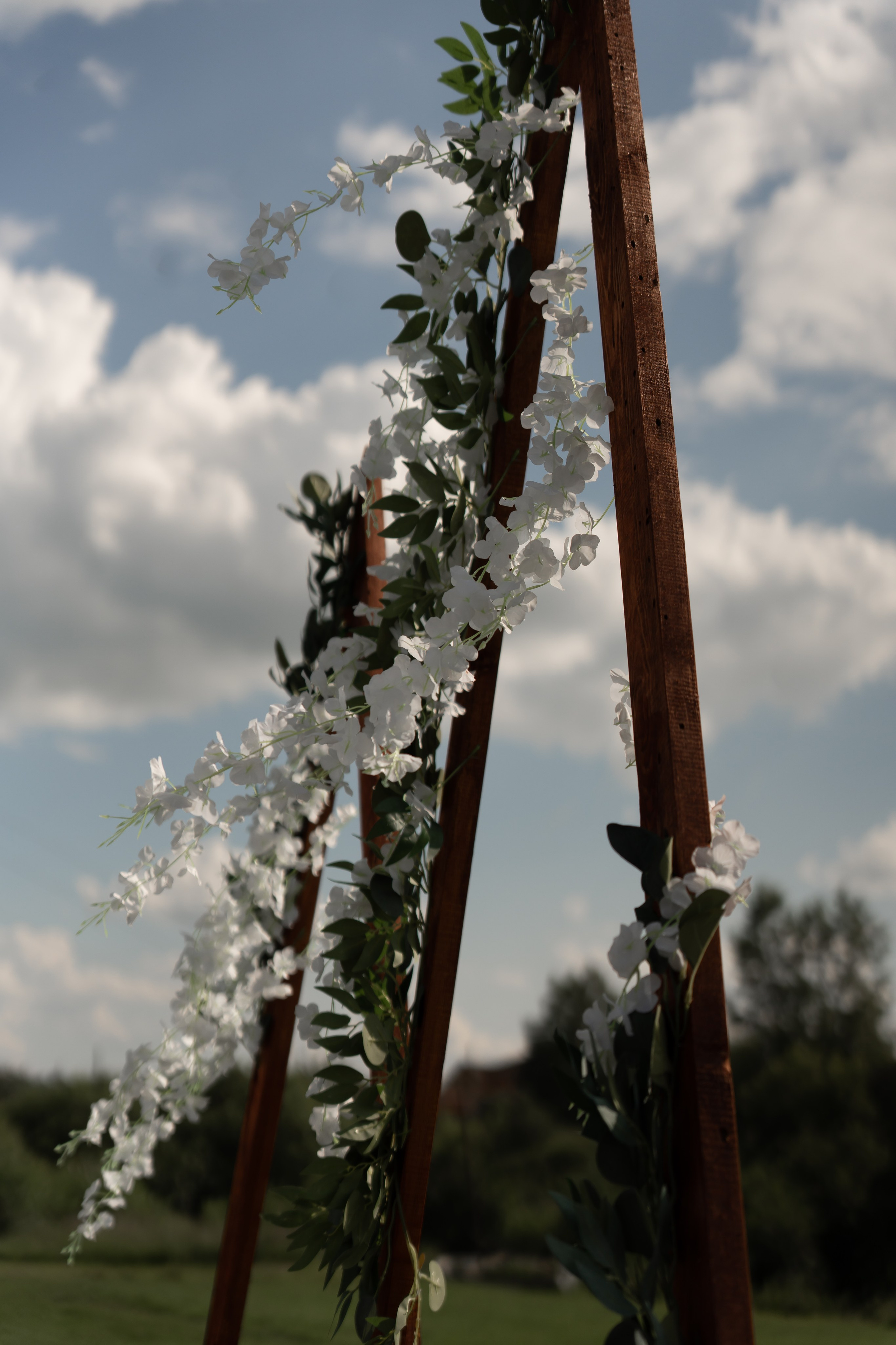 Даша и Егор. Фотограф в Красноярске. Юлия Чаушанская