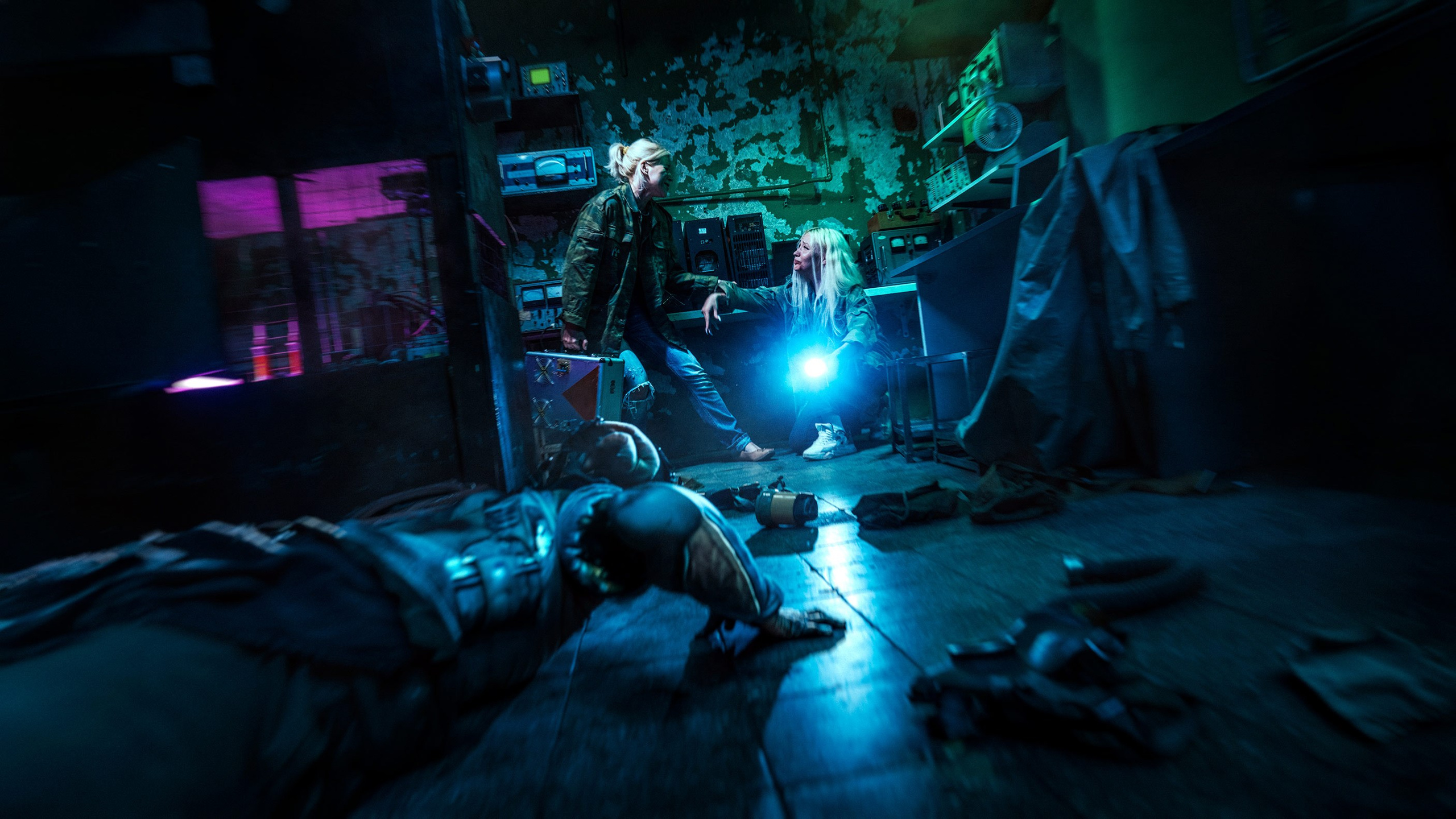 фотограф квестов, фотограф квеста, квест съемка, съемки квеста, фотосессия квест