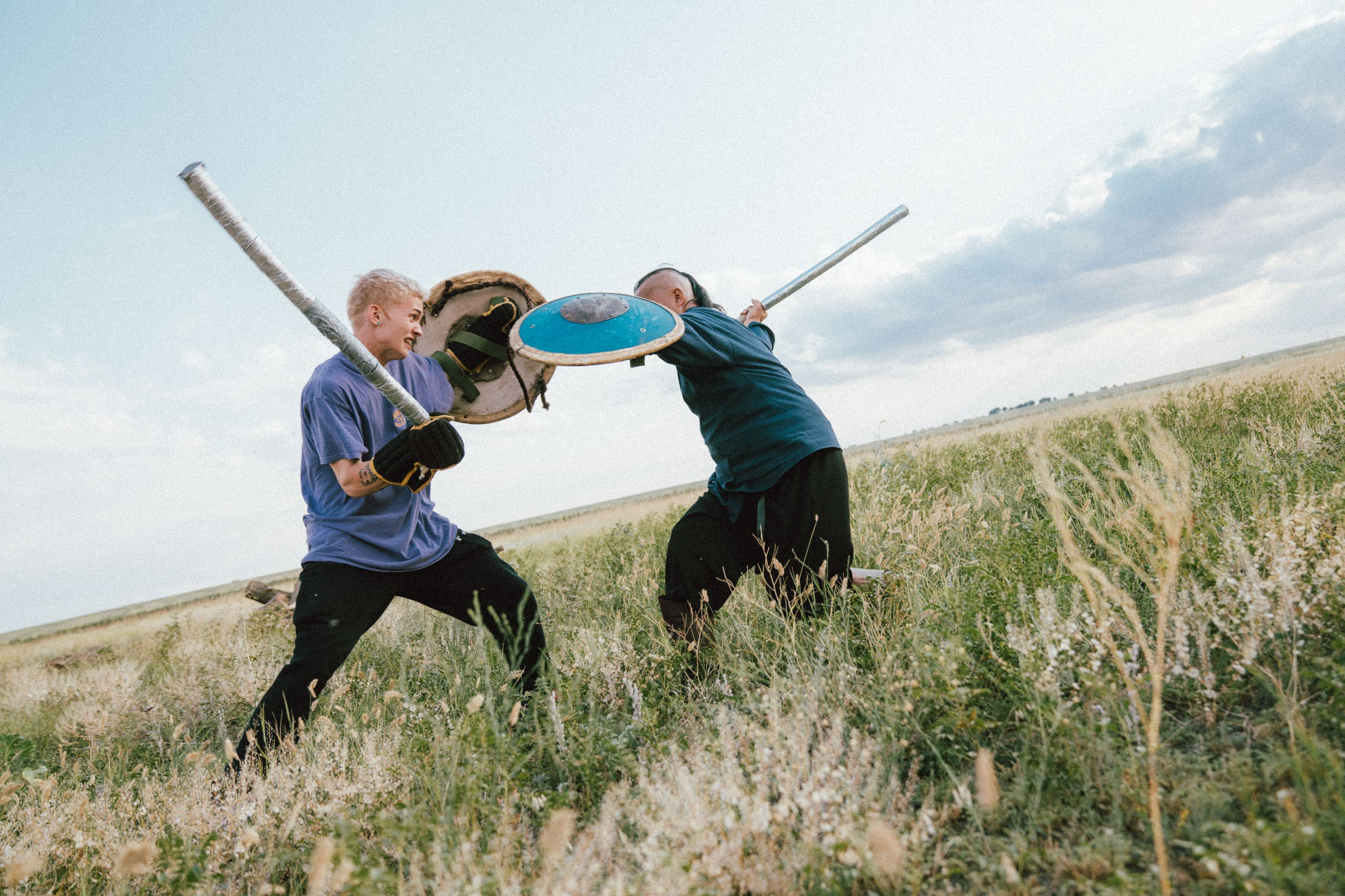 Блогера и дороги фото, Фотограф на шоу, Шоу Насти Ивлеевой фото