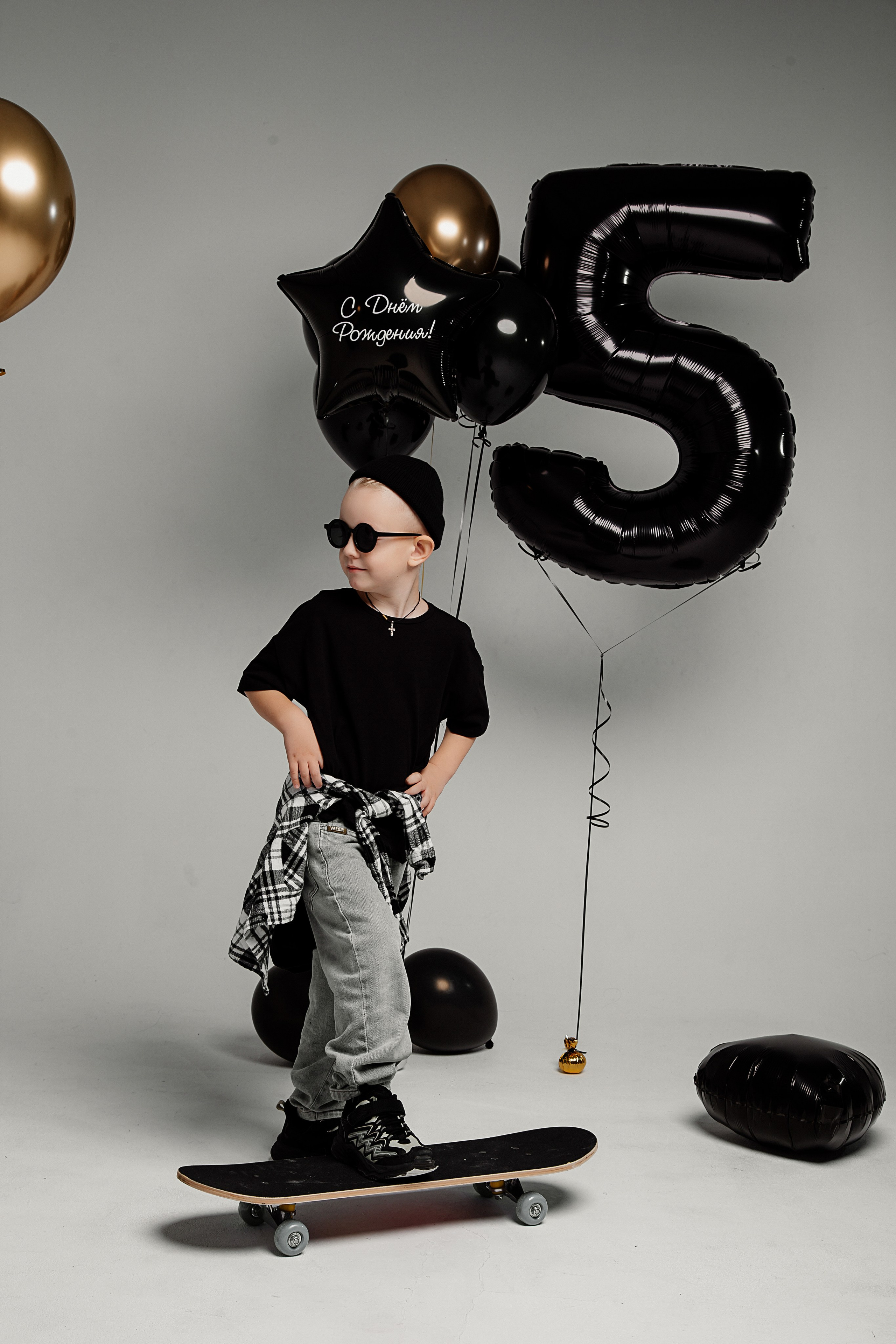 День Рорждения!. Свадебный и семейный фотограф/видеограф в Краснодаре Наталья Осинская