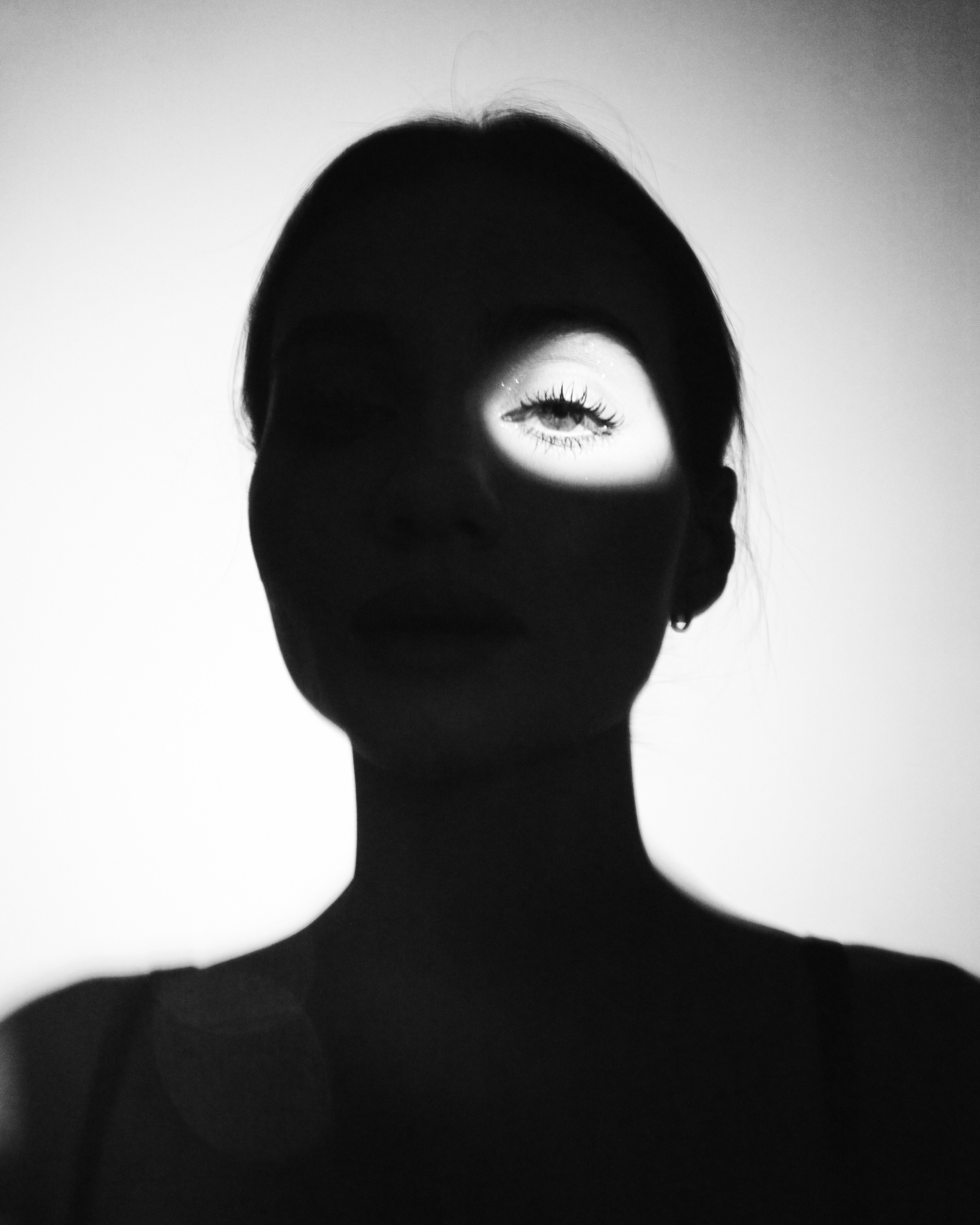 Портфолио фотографа. Фотограф Кирилл Володкин