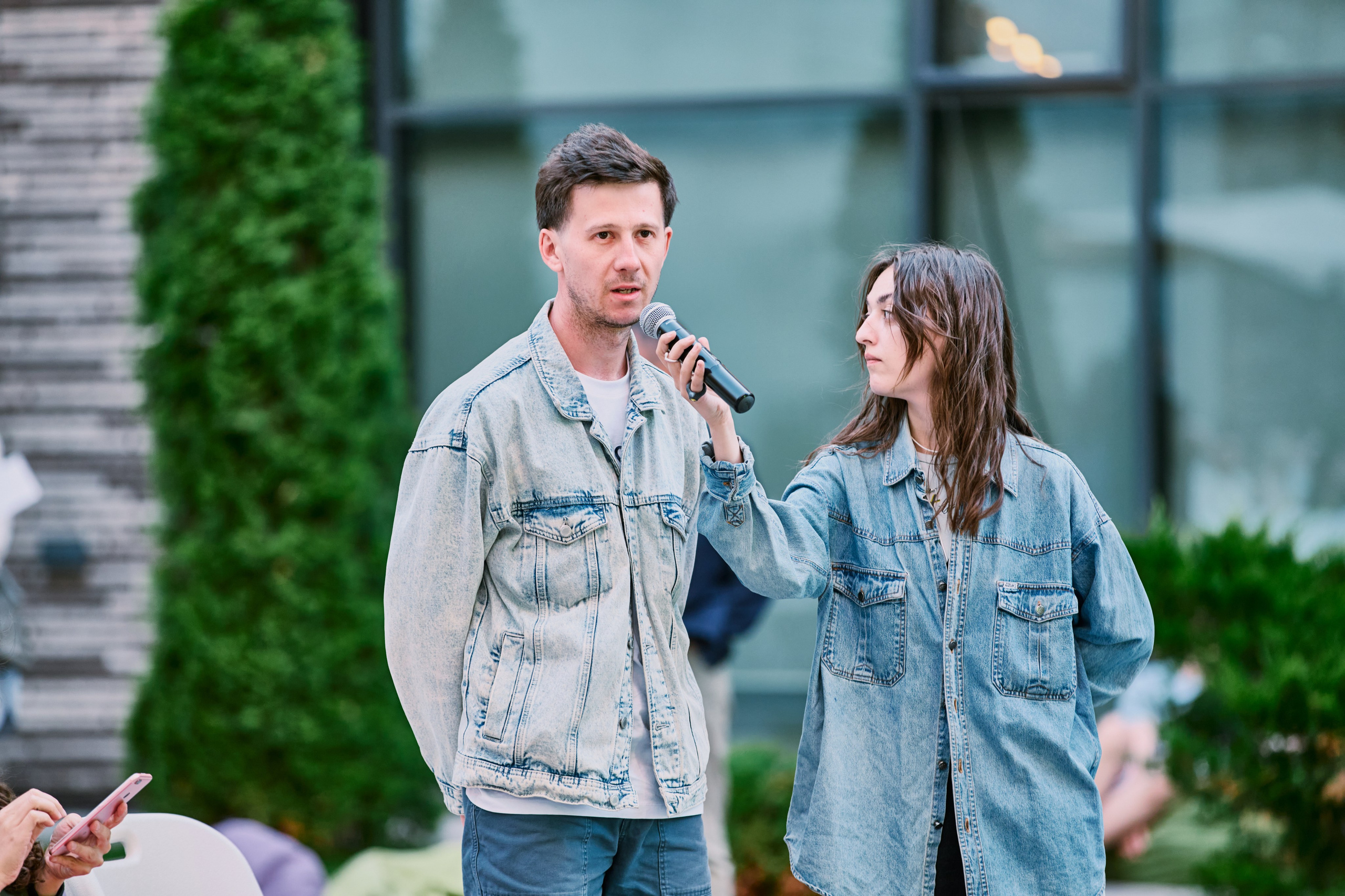 Лекции в IT-парке Казань — Съёмка мероприятий | Фотограф Халитов. Фотограф Халитов Фидаиль — Казань | Мероприятия, Портреты, Репортажи