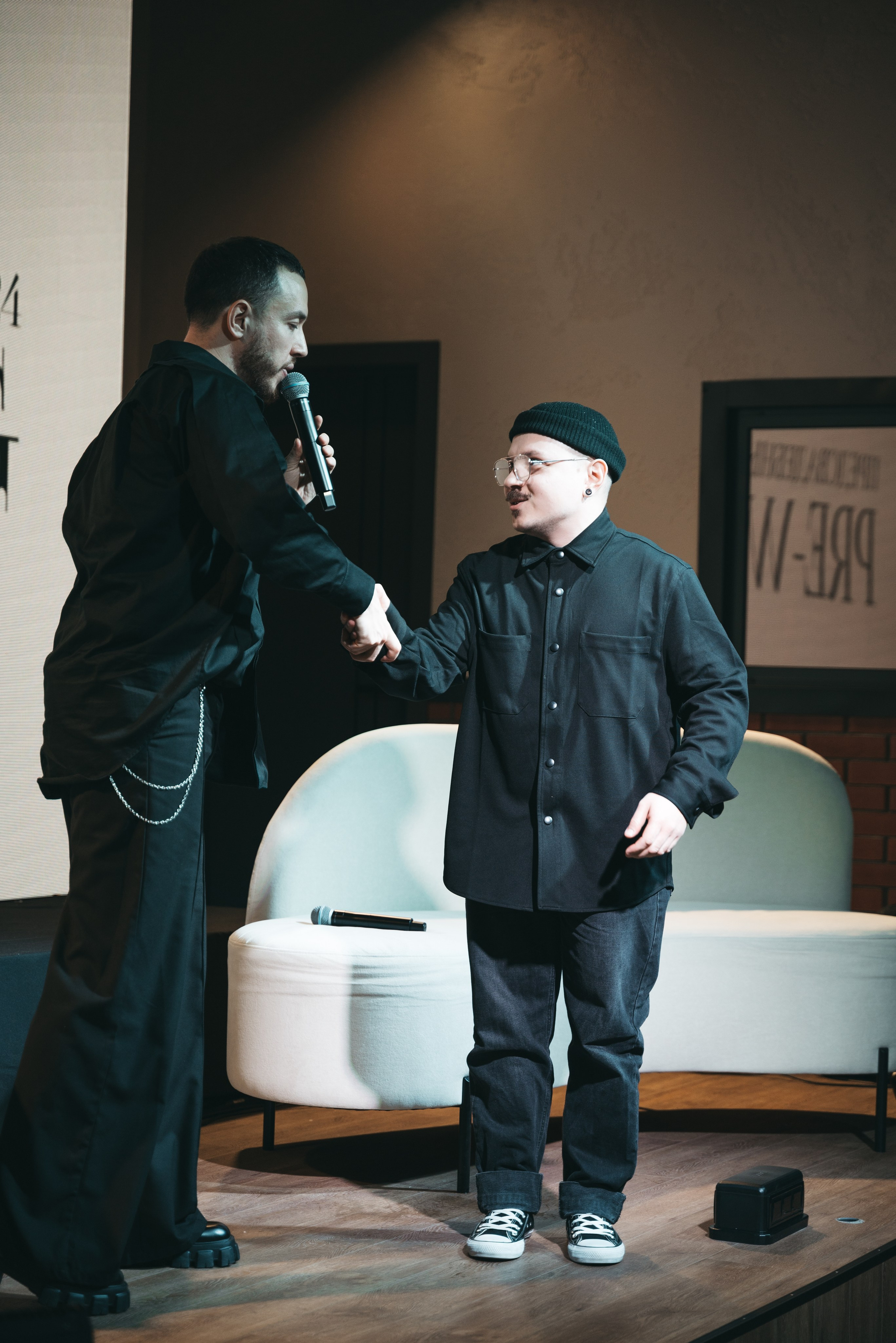 WhiteRoom Pre-wedding. Репортажный и свадебный фотограф в Сургуте