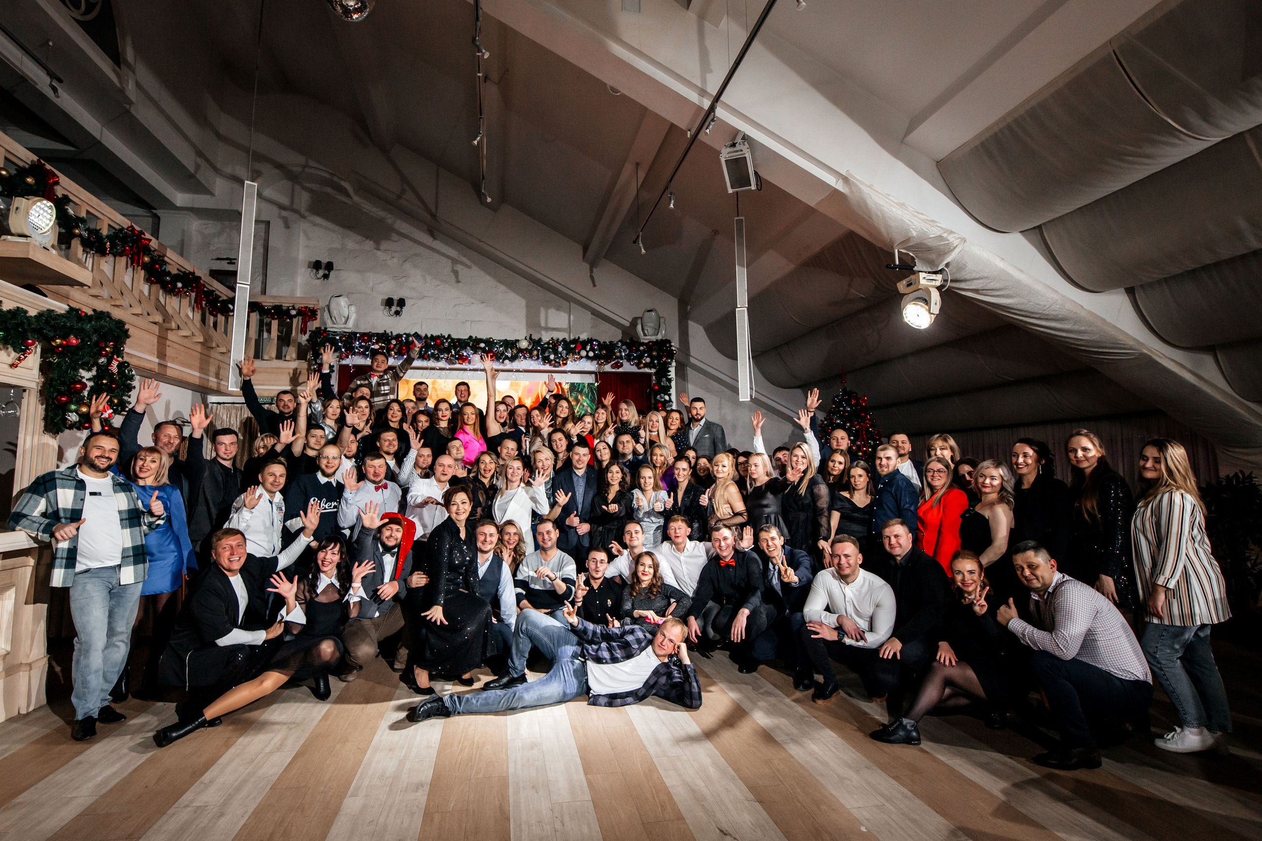 Отзывы. Ирина Шульц свадебный фотограф