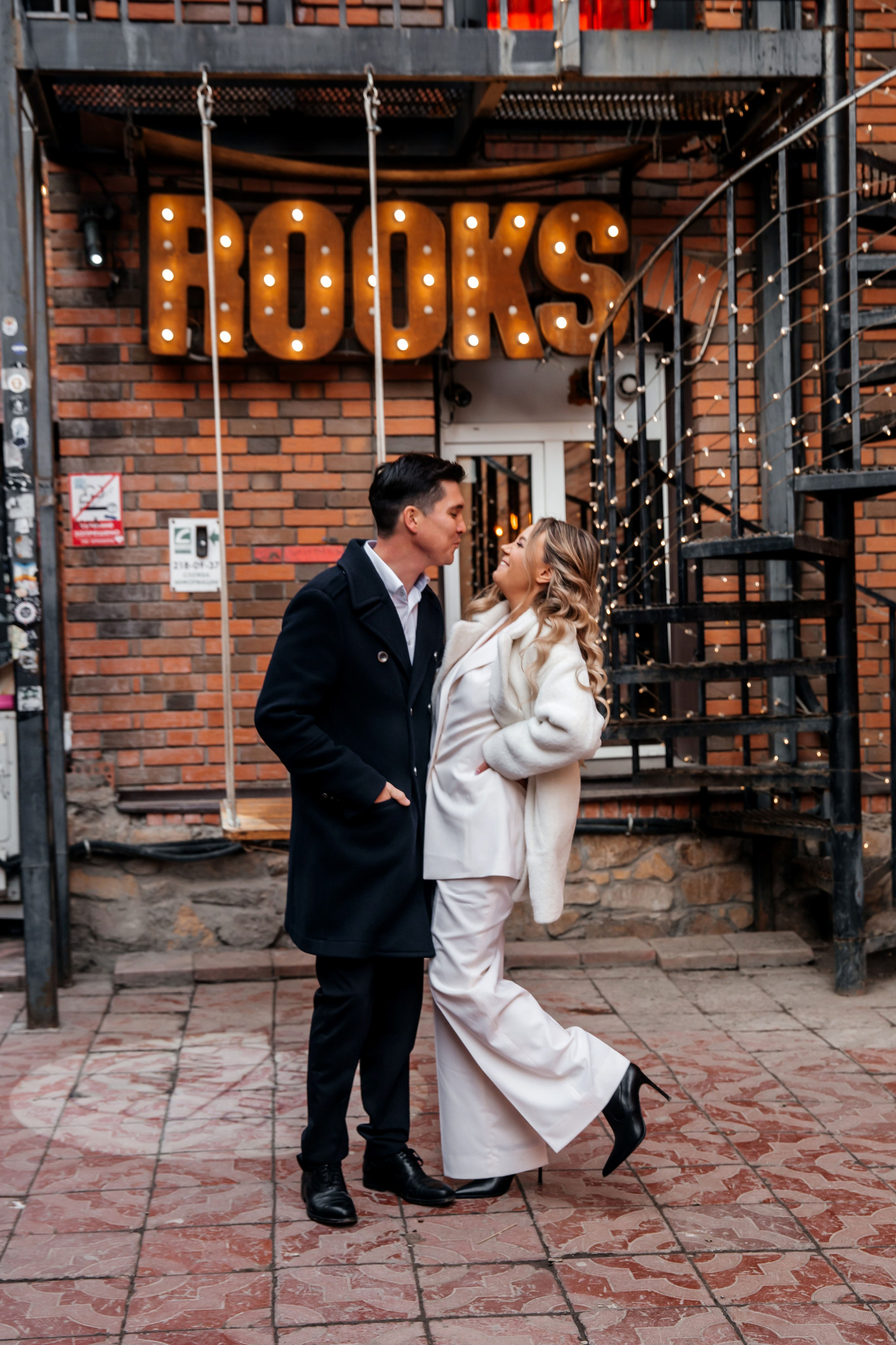 Свадебные съемки. Ирина Шульц свадебный фотограф