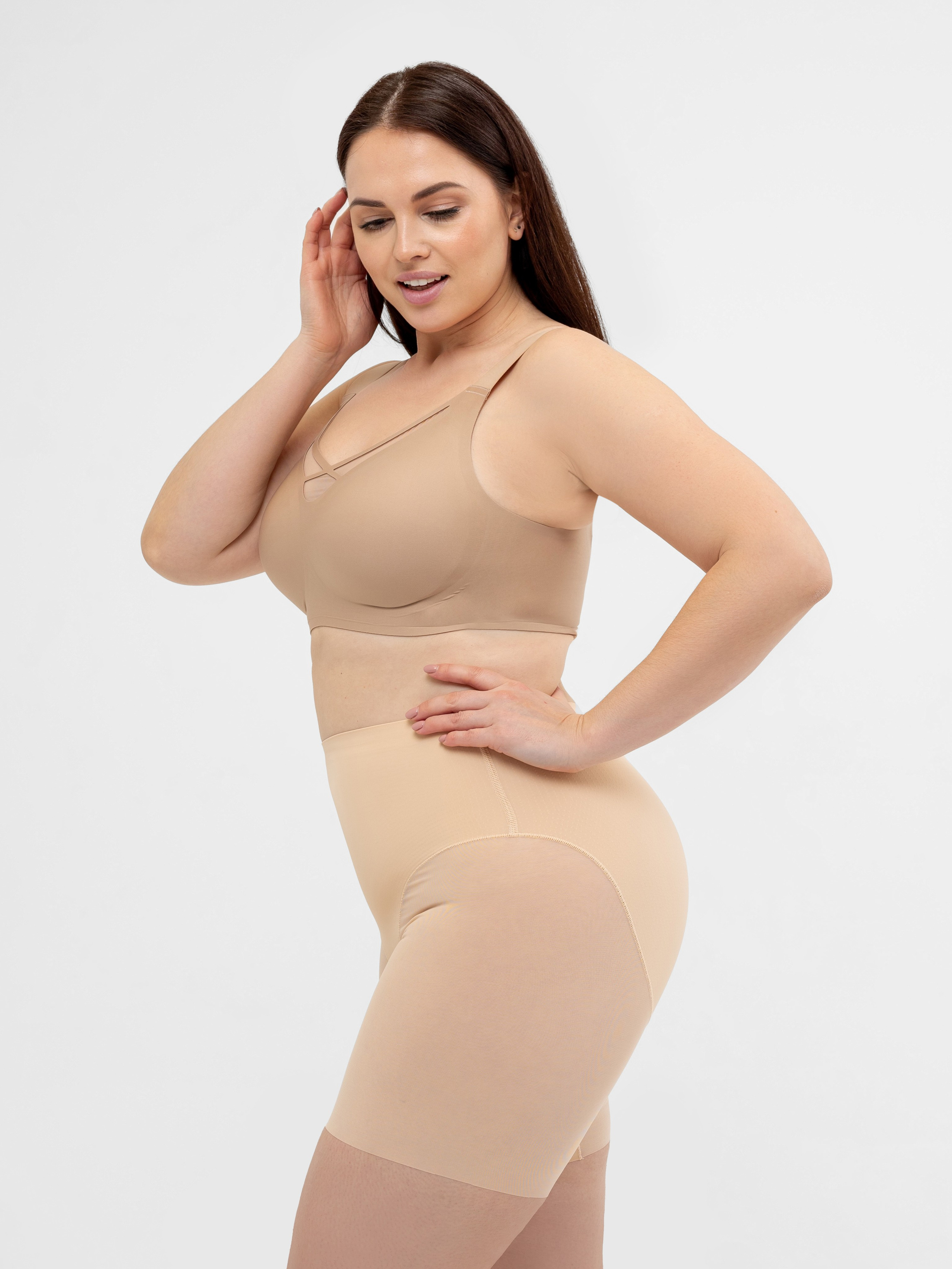 Дарья Ш. Фотограф | Фотосессии для маркетплейсов