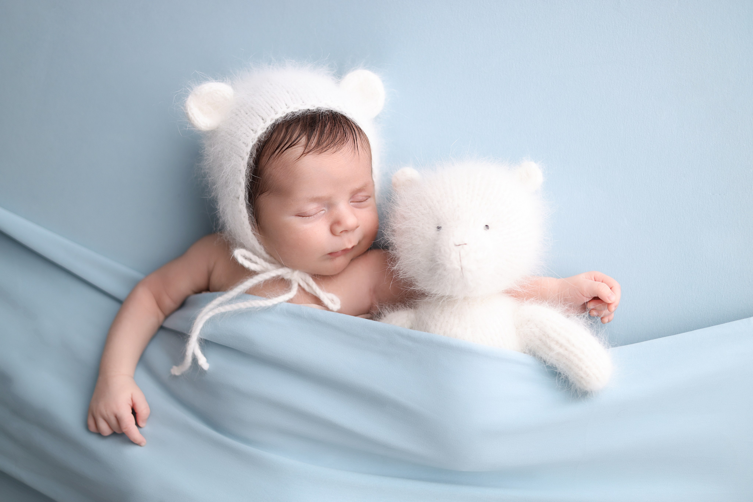 Ньюборн съемка, фотограф новорожденных в Бутово Светлана Столярова. Фотограф новорожденных Москва. Ньюборн фотограф Москва