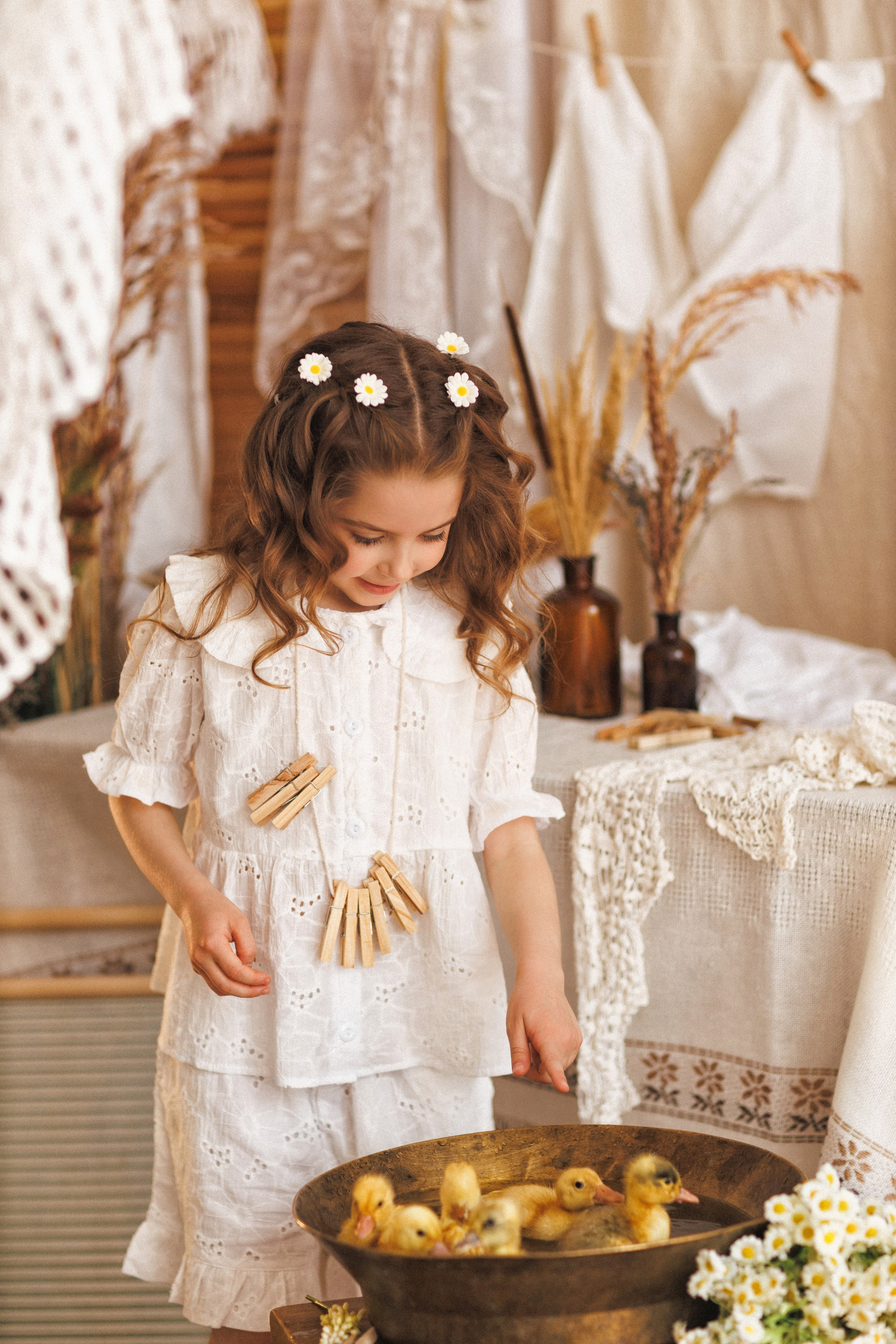 Фотосессия «СТИРКА» в фотостудии Mestone, Краснодар. Семейный и детский фотограф в Краснодаре Анна Трашкова