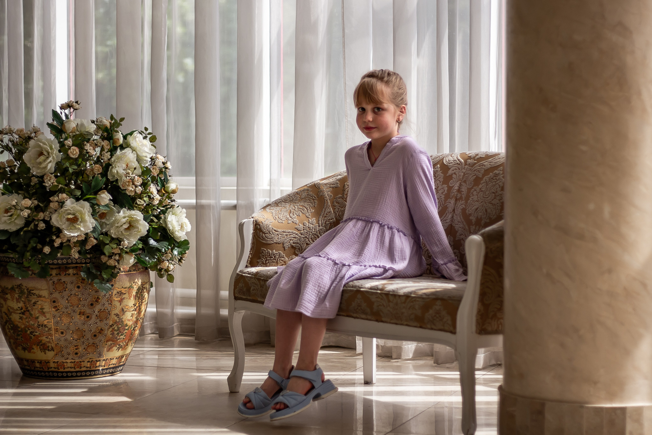 ЗАГС: соединяя судьбы. Фотограф • Орехово-Зуево • Балашиха • TEFO