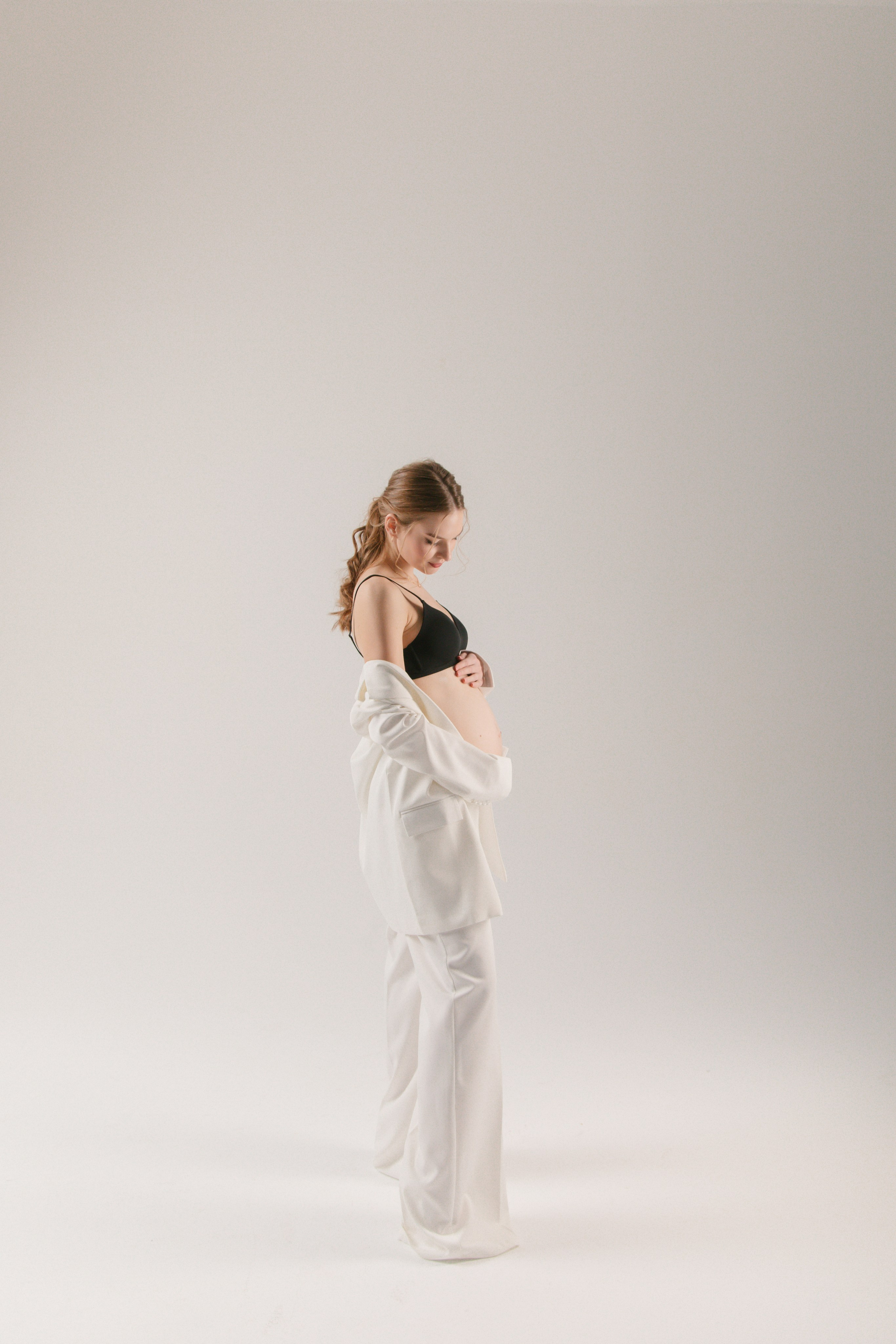 Иван и Екатерина. Свадебный и семейный фотограф Анастасия Романова в Москве и Московской области