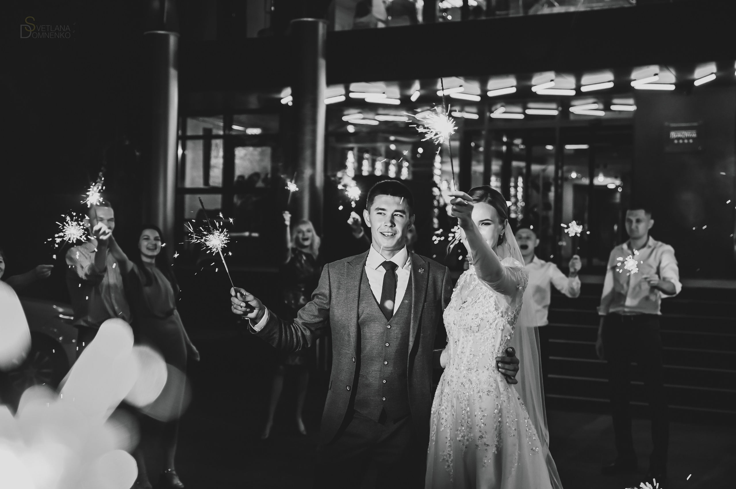 V & D. Фотограф Тольятти, Самара Домненко Светлана