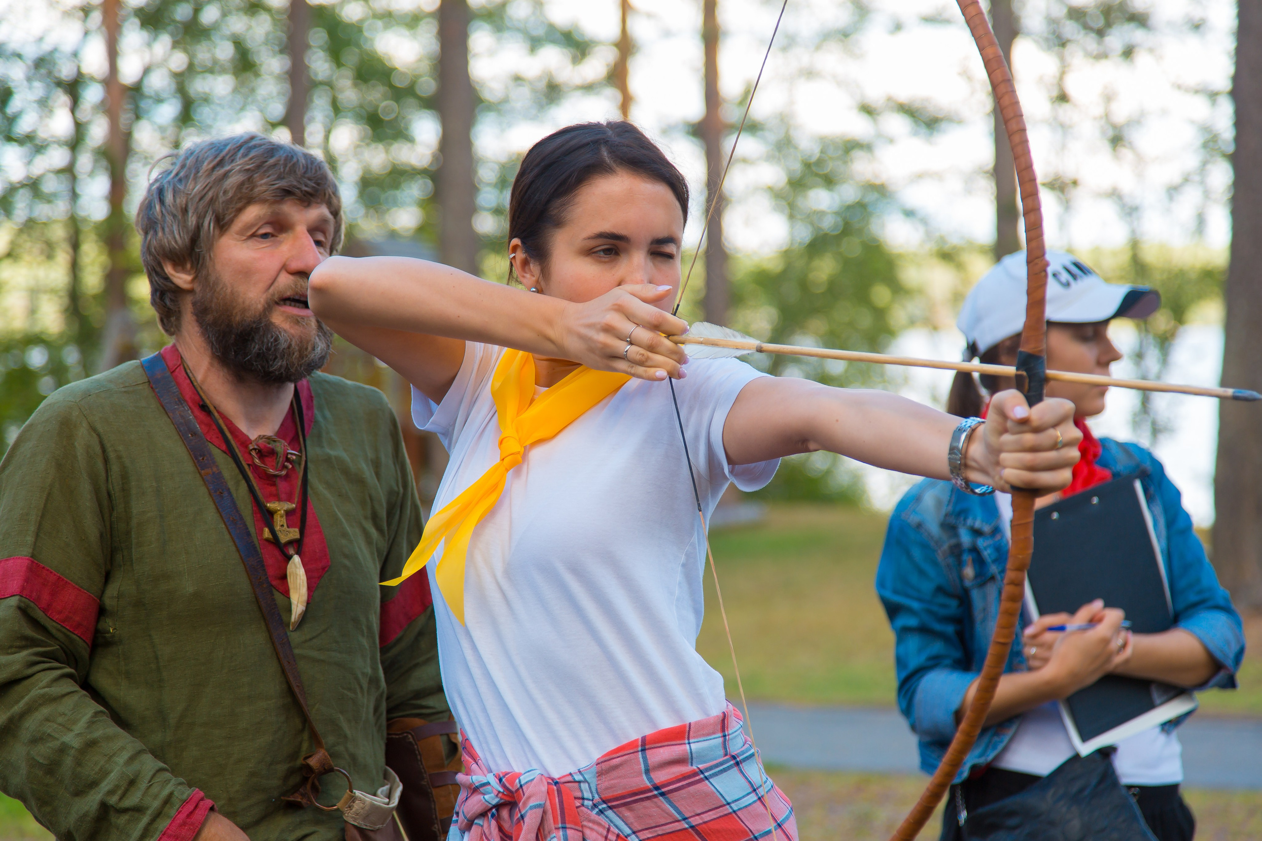 КОРПОРАТИВ РАПСОДИЯ. Главная