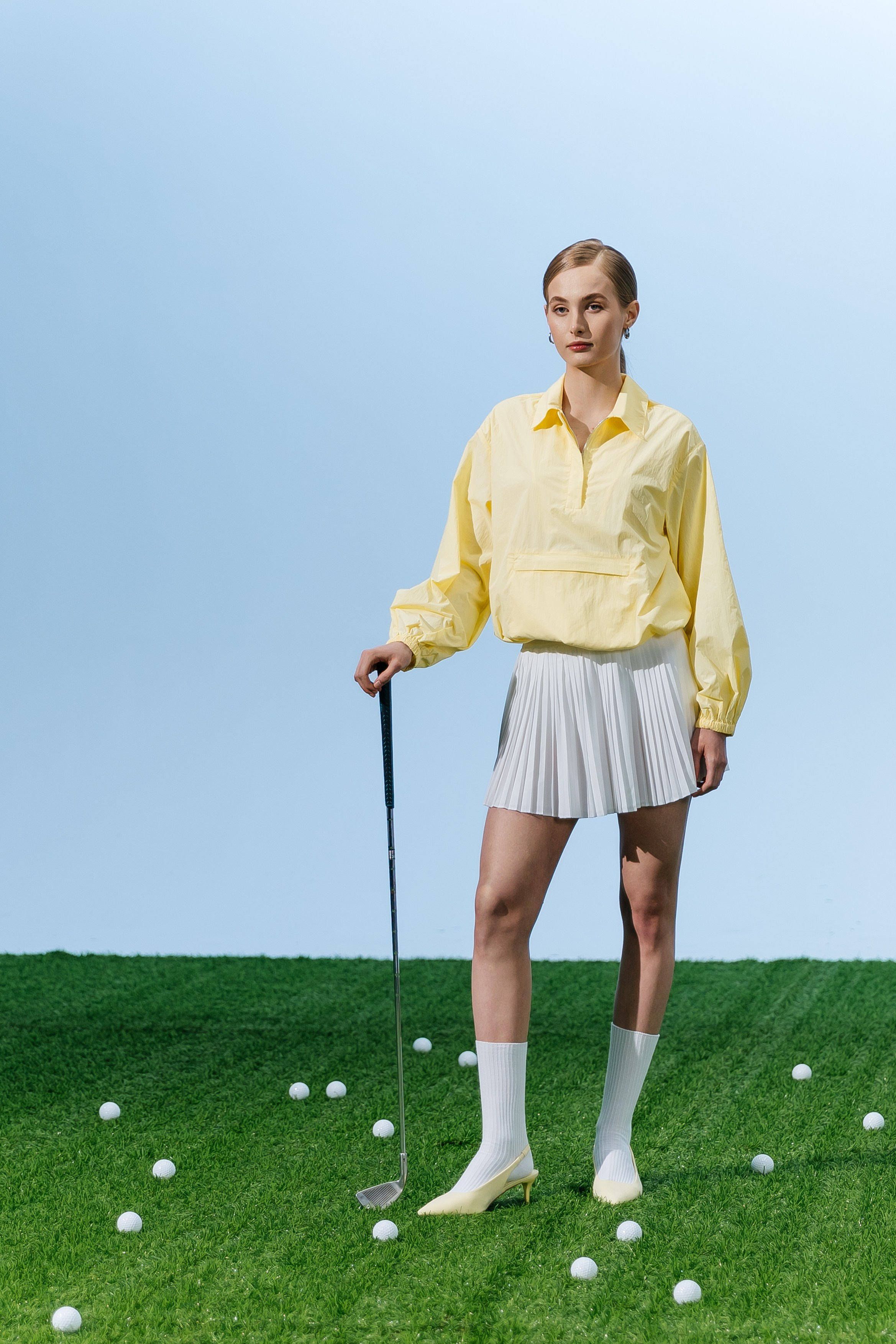 Контент, реклама, маркетплейсы. Фотограф Гуменюк Мария