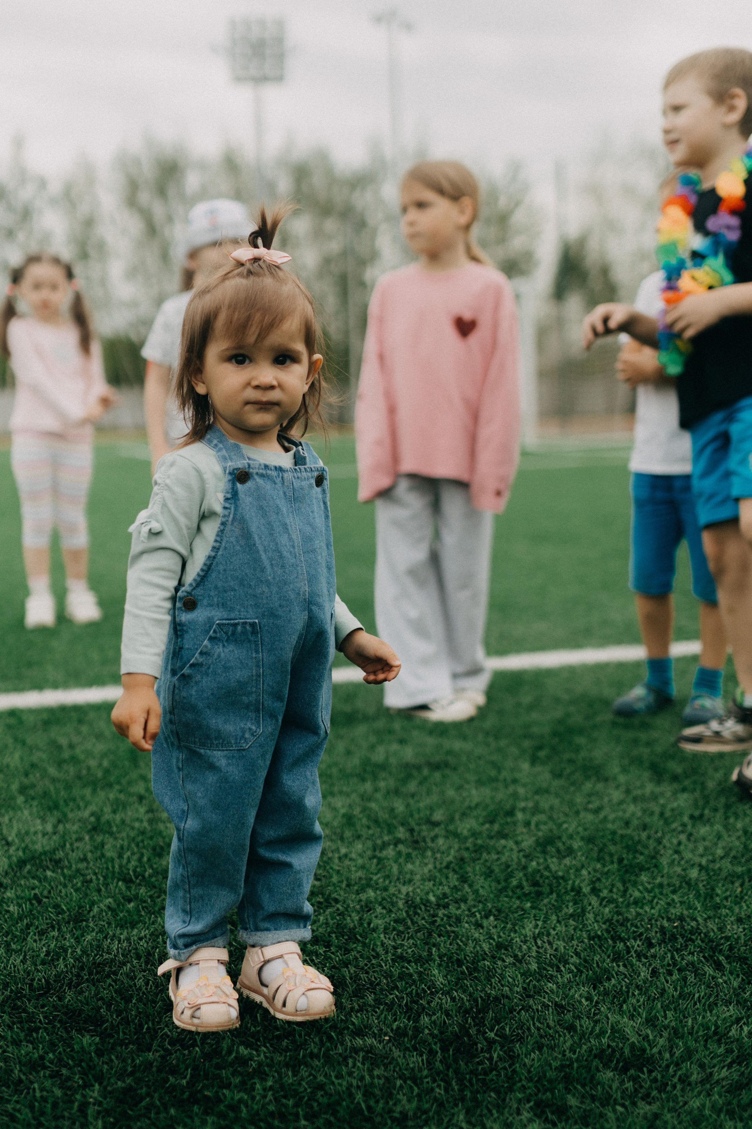 ALOHA FITNESS PARTY. Фотограф НОГИНСК, Москва, Анастасия Белая