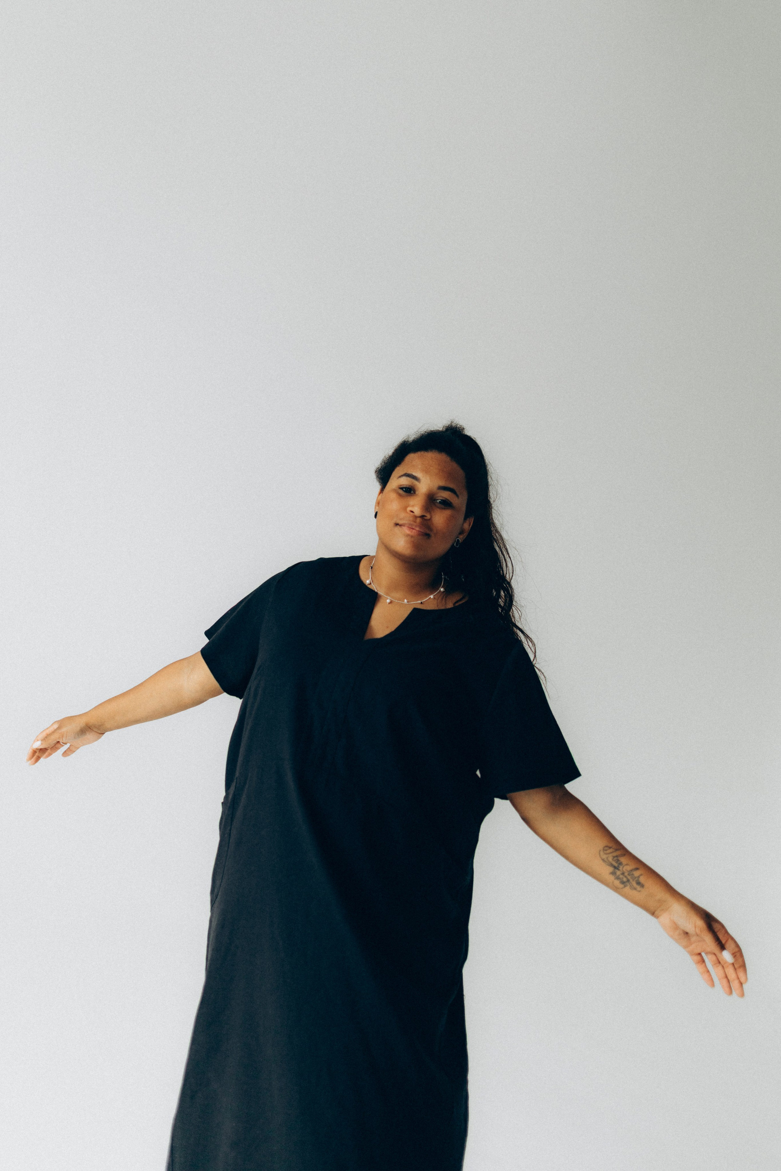 Диана. Фотограф НОГИНСК, Москва, Анастасия Белая