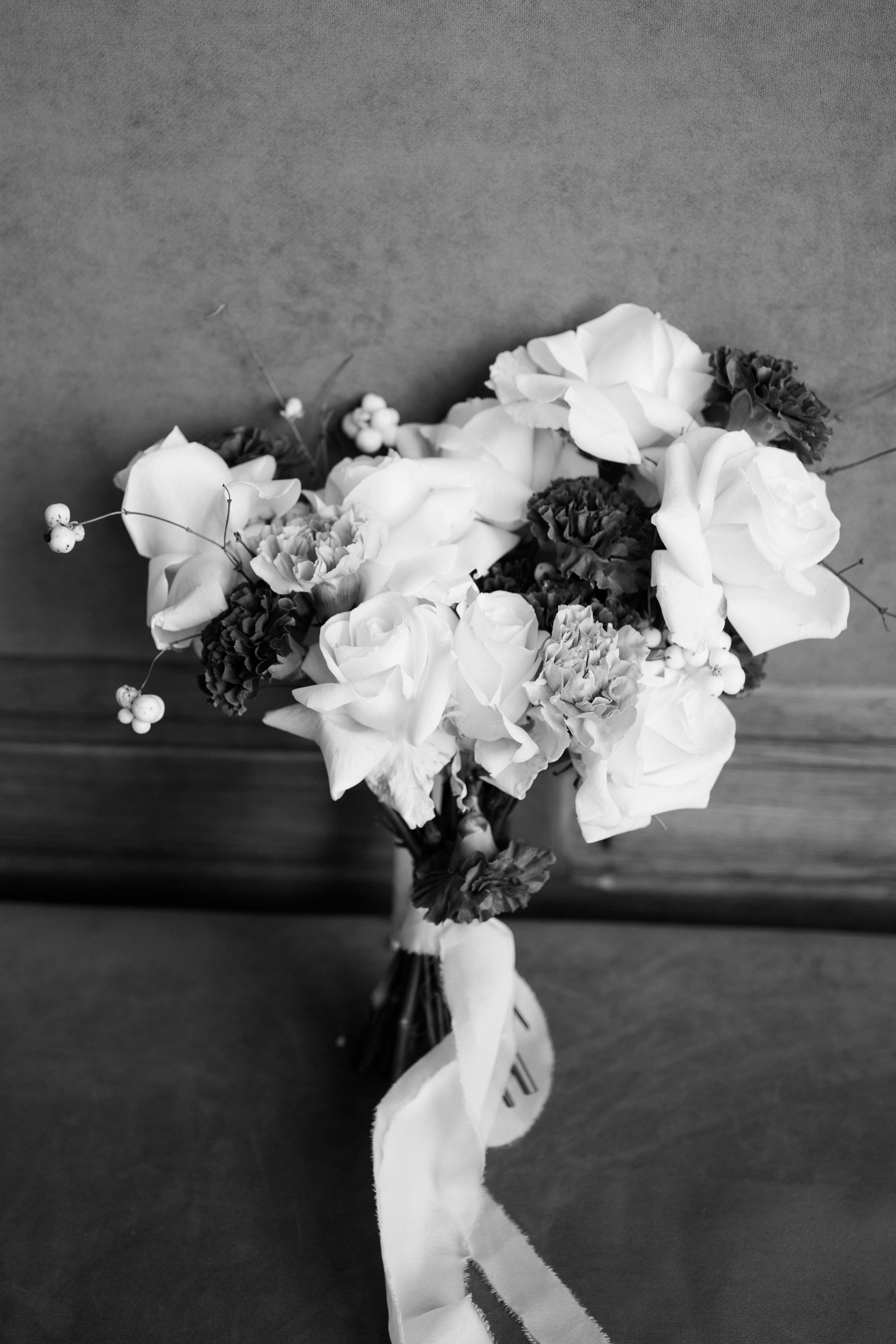 Полина+Дмитрий. Свадебный фотограф в Санкт-Петербурге