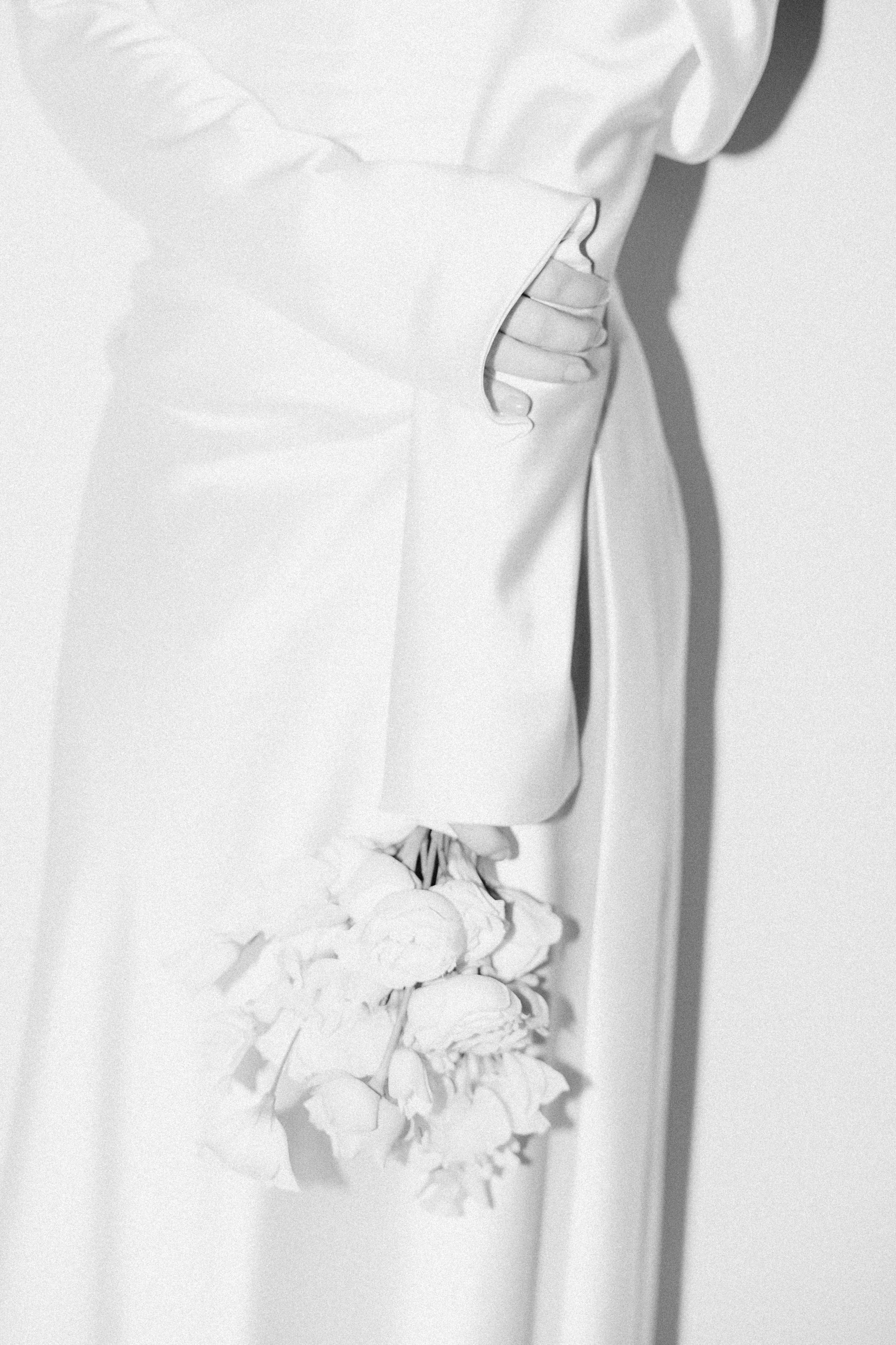 ИльЯнь. Свадебный фотограф Таня Караисаева