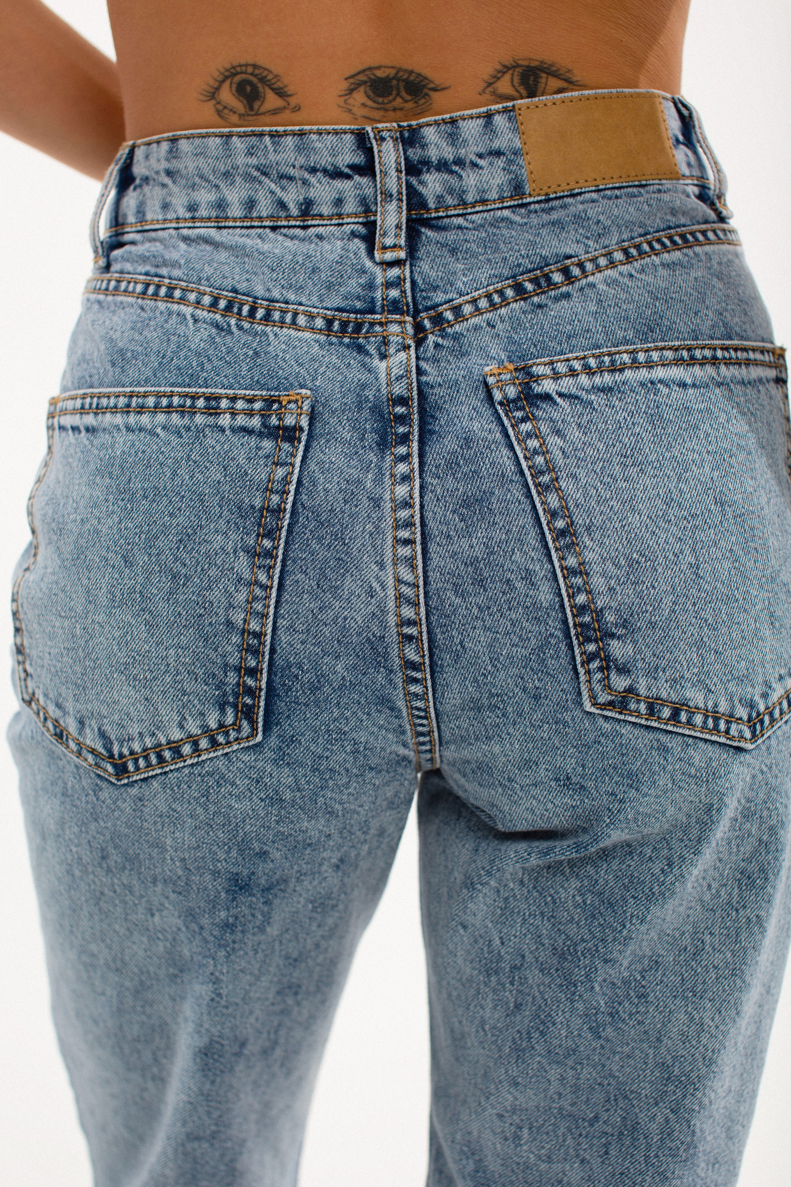 МАРКЕТПЛЕЙС. Индивидуальная Съемка в городе Москва