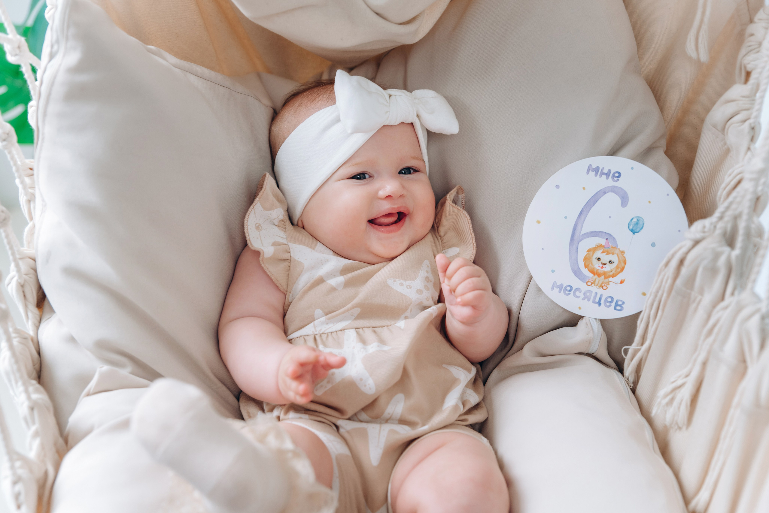 Семейная фотосессия. Фотограф Кирилл Друлин