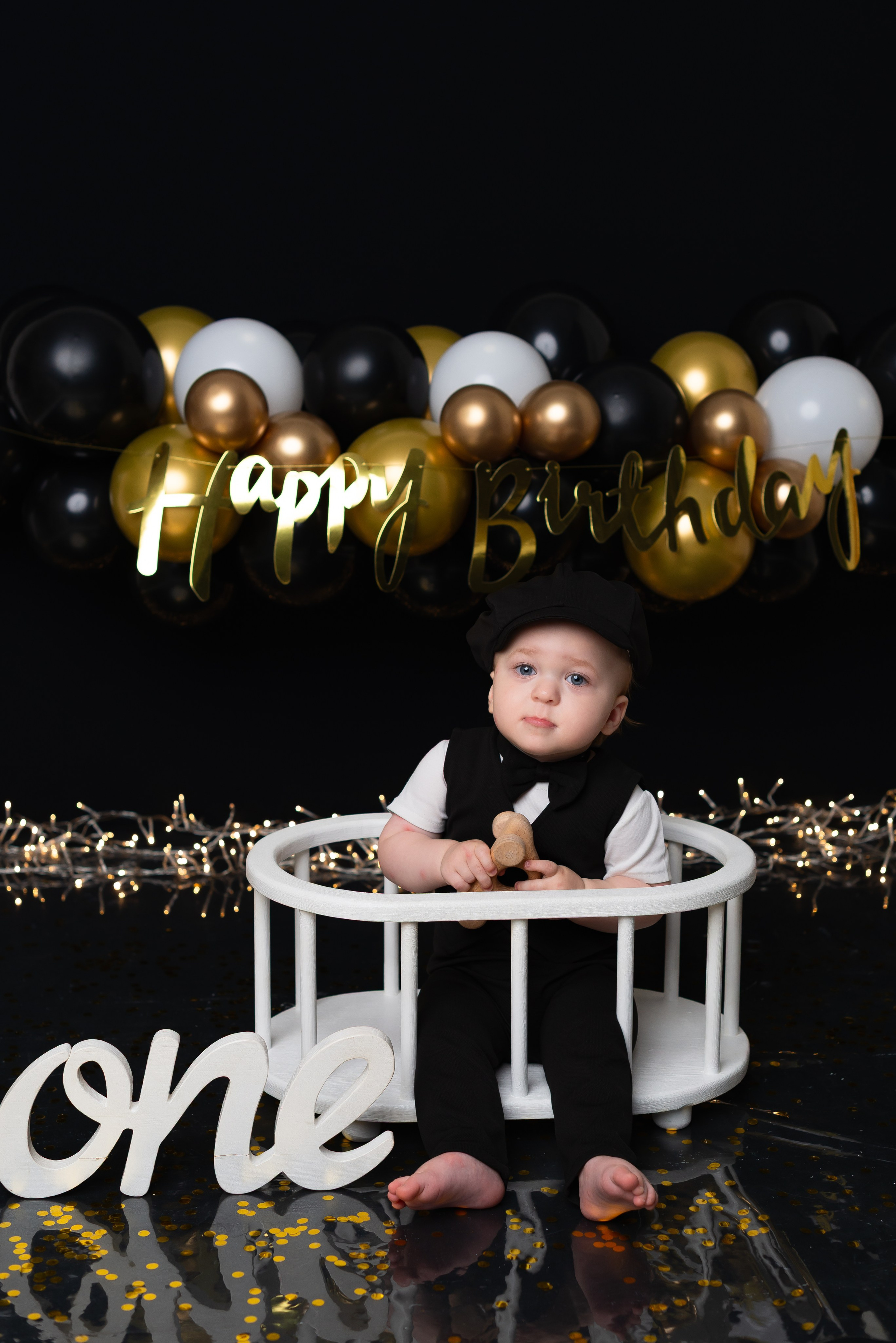 Фотосессия на годик мальчику. Детская фотостудия «Мандаринка» | Детский фотограф Краснодар