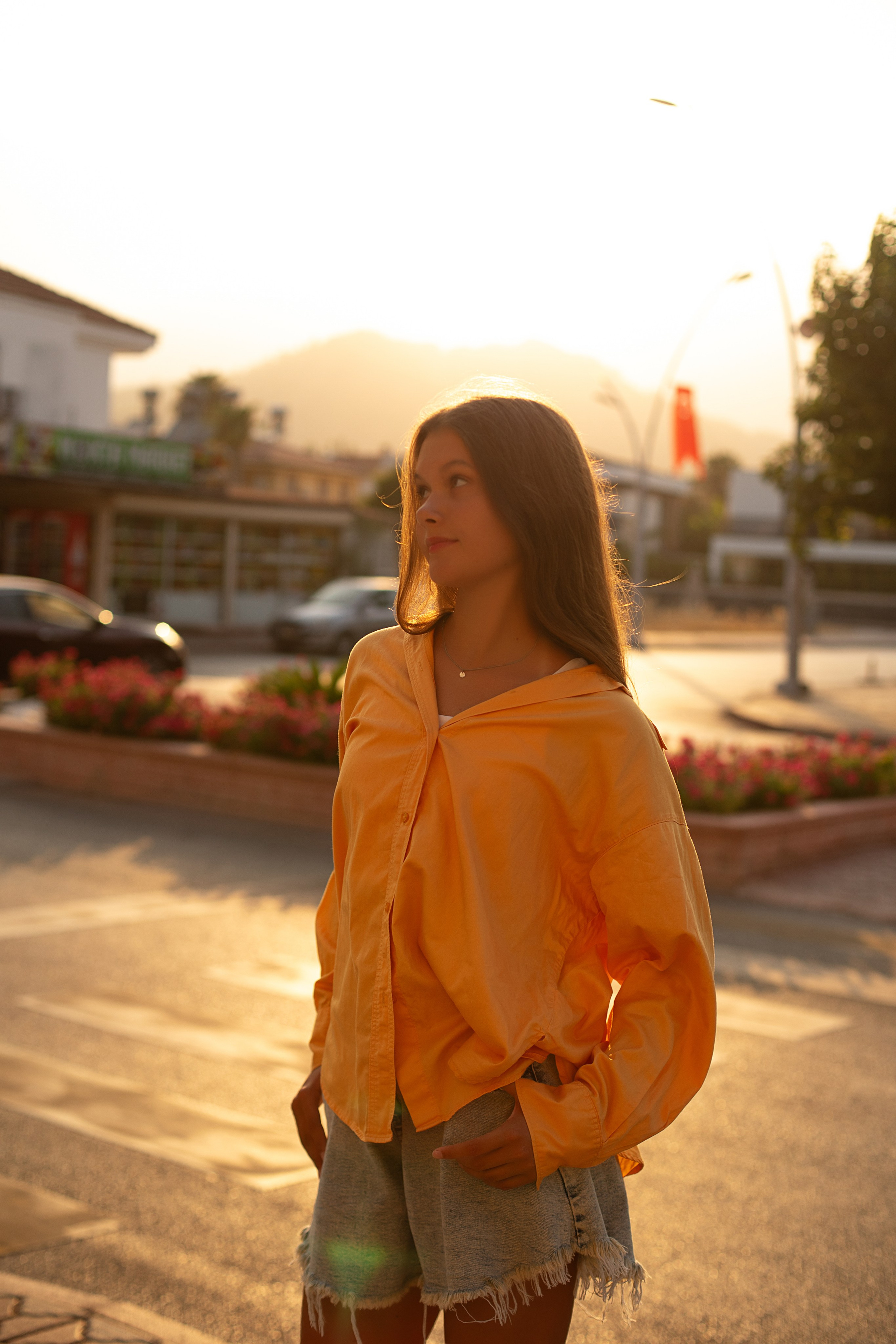 Турция. Свадебный и семейный фотограф/видеограф в Краснодаре Наталья Осинская