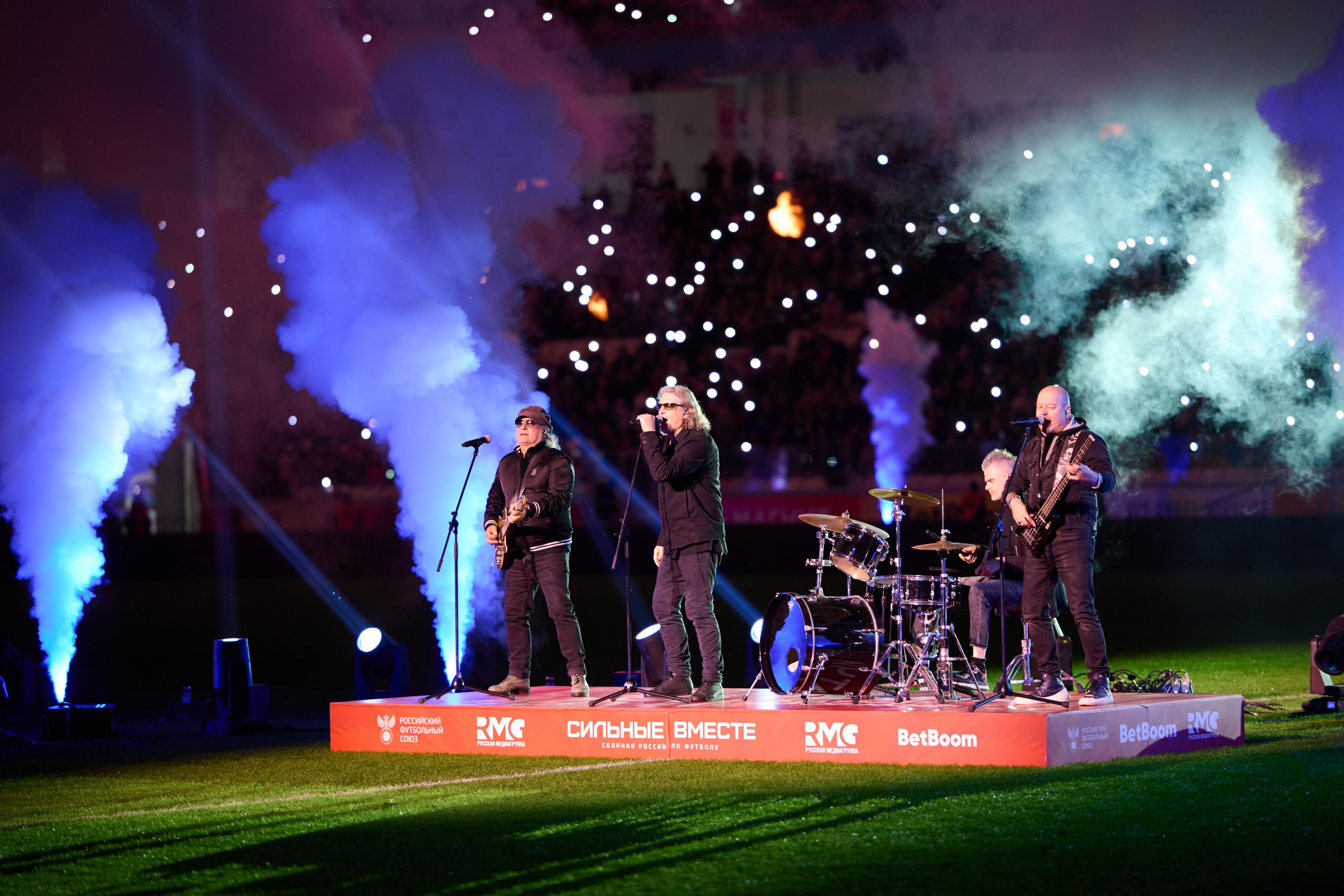 Репортажный фотограф Волгоград | от 2500₽/час. Фотограф в ВолгоградеФотограф Волгоград | Свадьбы от 15 000₽