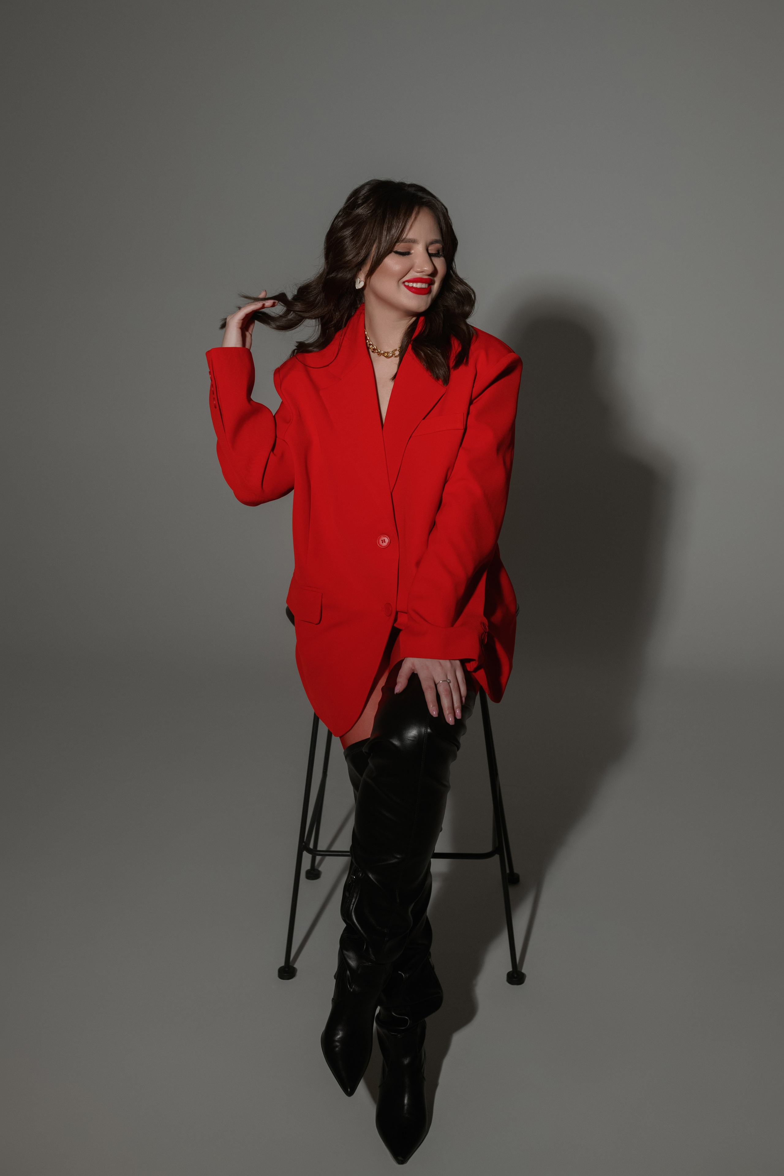 Марина | Антон. Свадебный фотограф Екатеринбург/Челябинск — Любовь Волохова