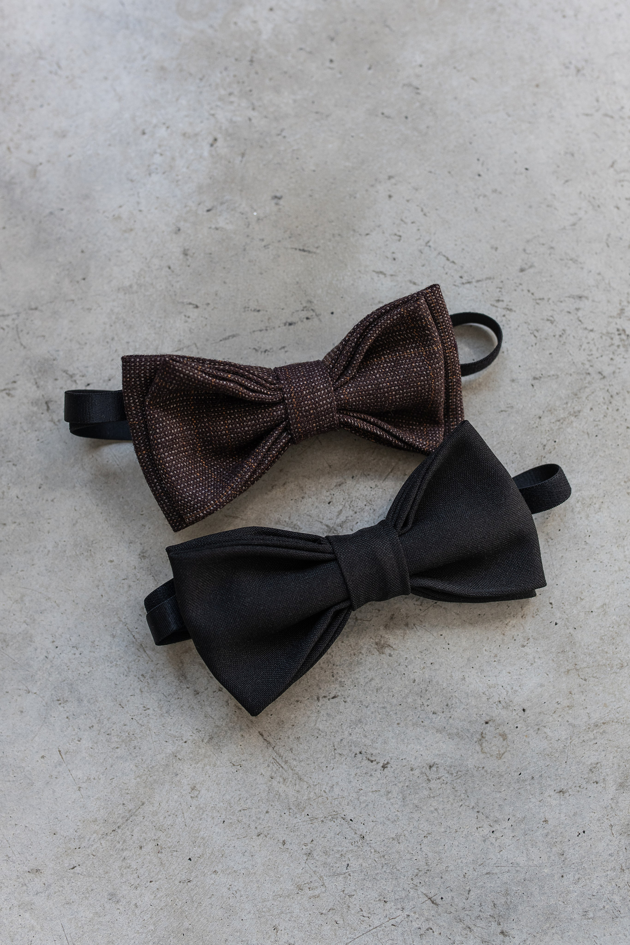 Контент-съёмка для бренда мужских костюмов «Дом Капитана». Свадебный фотограф Екатеринбург/Челябинск — Любовь Волохова