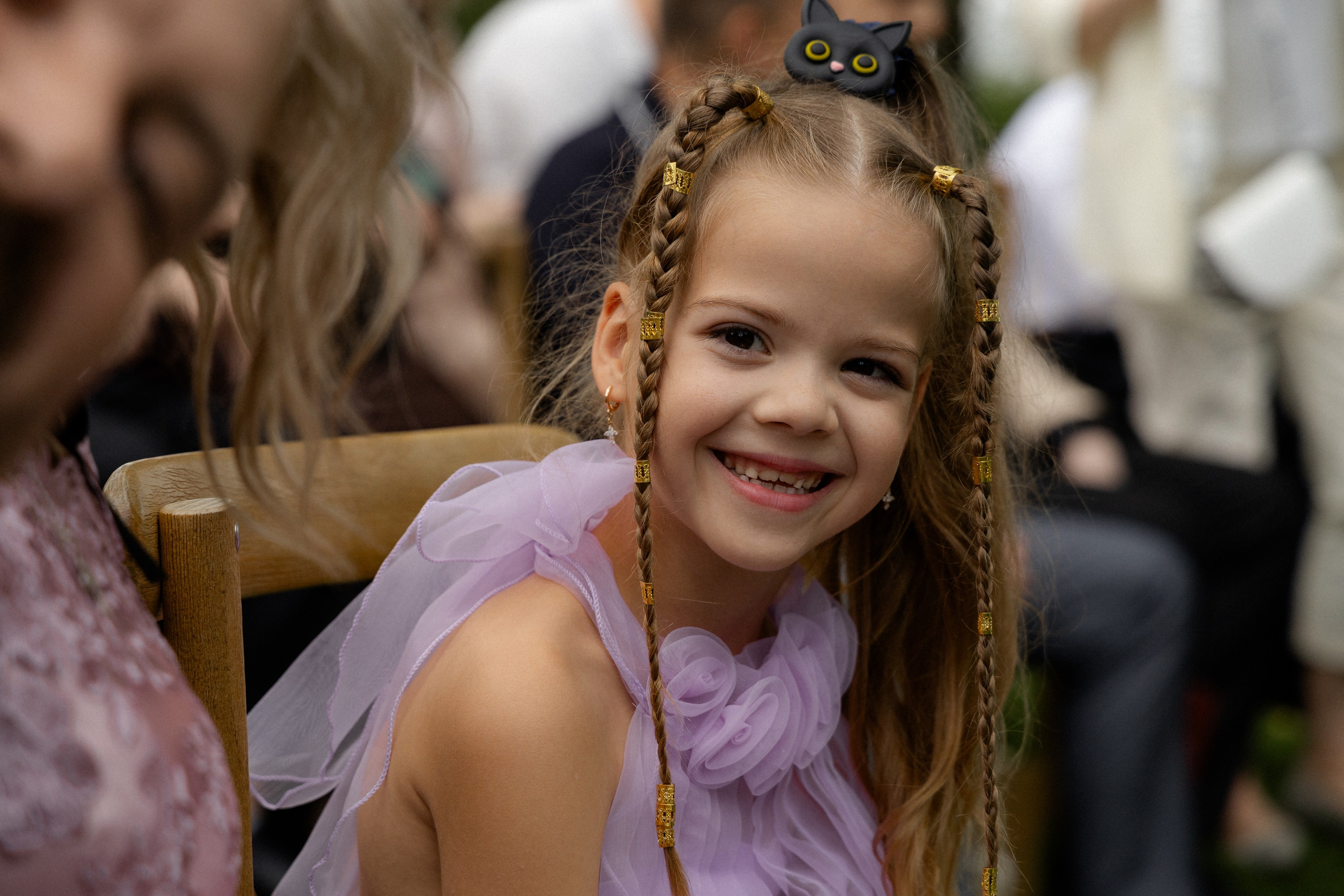 Свадебная фотосессия в агроусадьбе Лабодянка в Минске. Свадебный фотограф в Минске/Беларуси Сергей Спиридонов