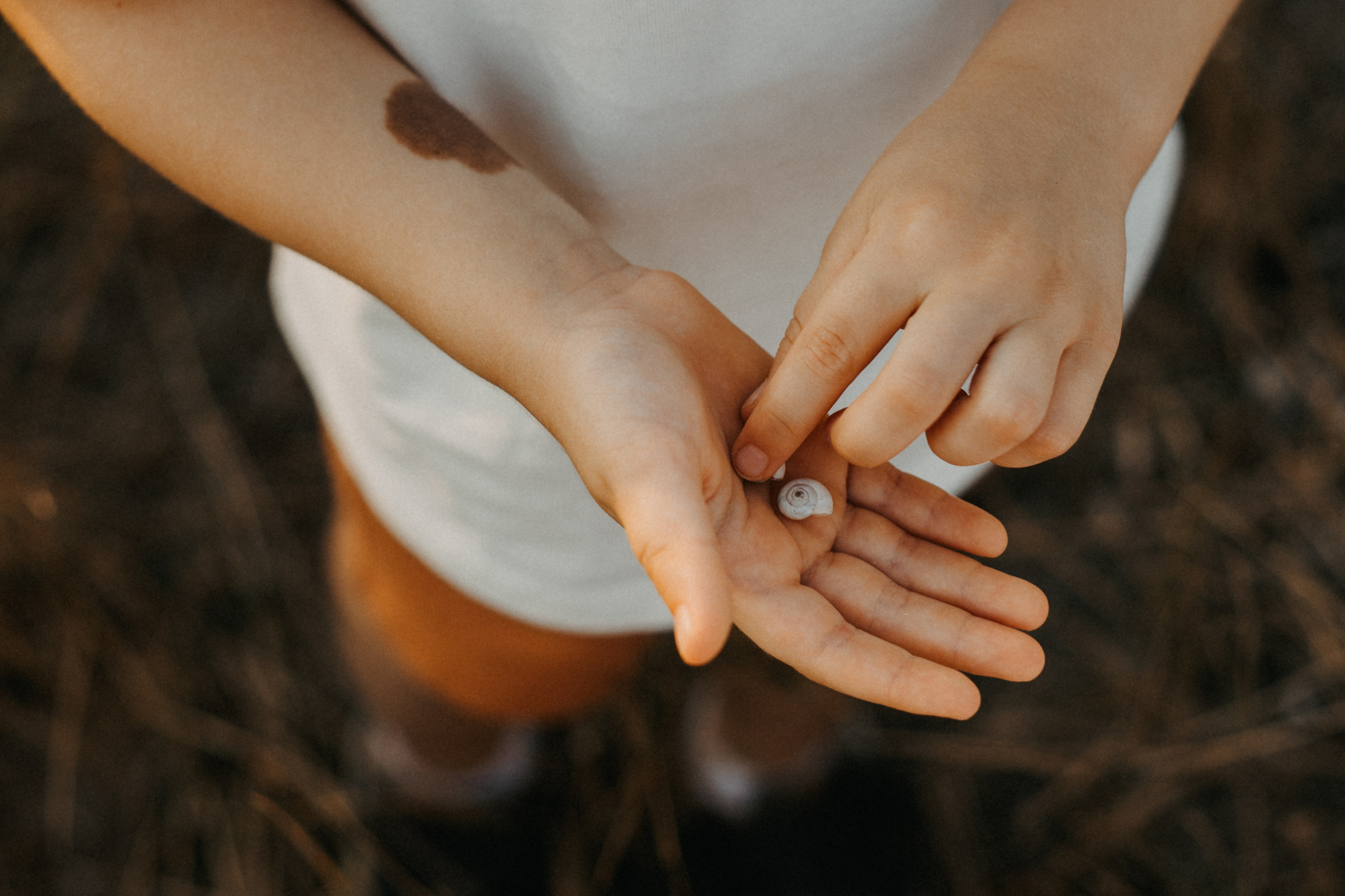 Семейный фотограф в Тихорецке. Свадебный и семейный фотограф в Краснодарском крае Мария Данилкина