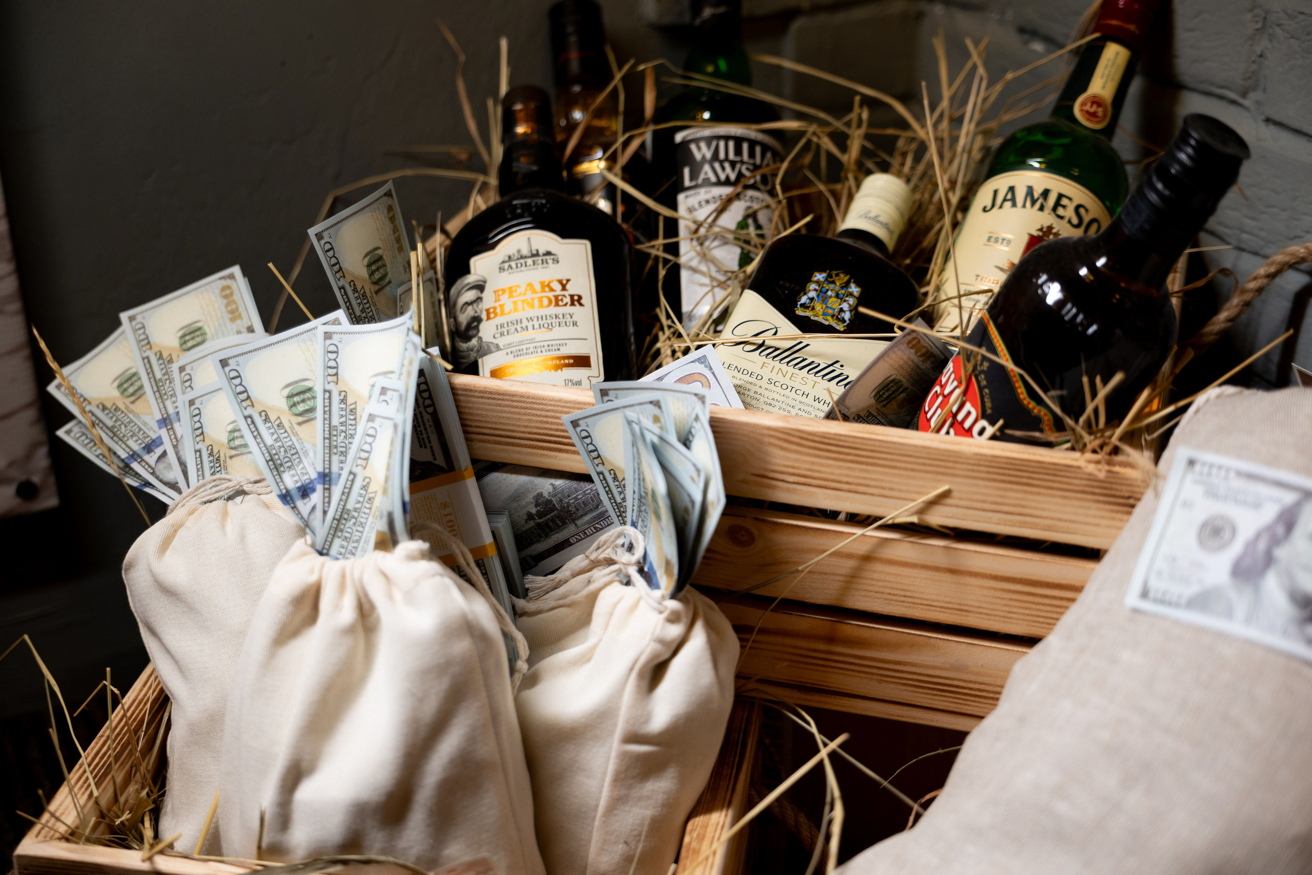 Репортажи. Анастасия Соломенная и Василиса Марченко Фотографы Краснодар