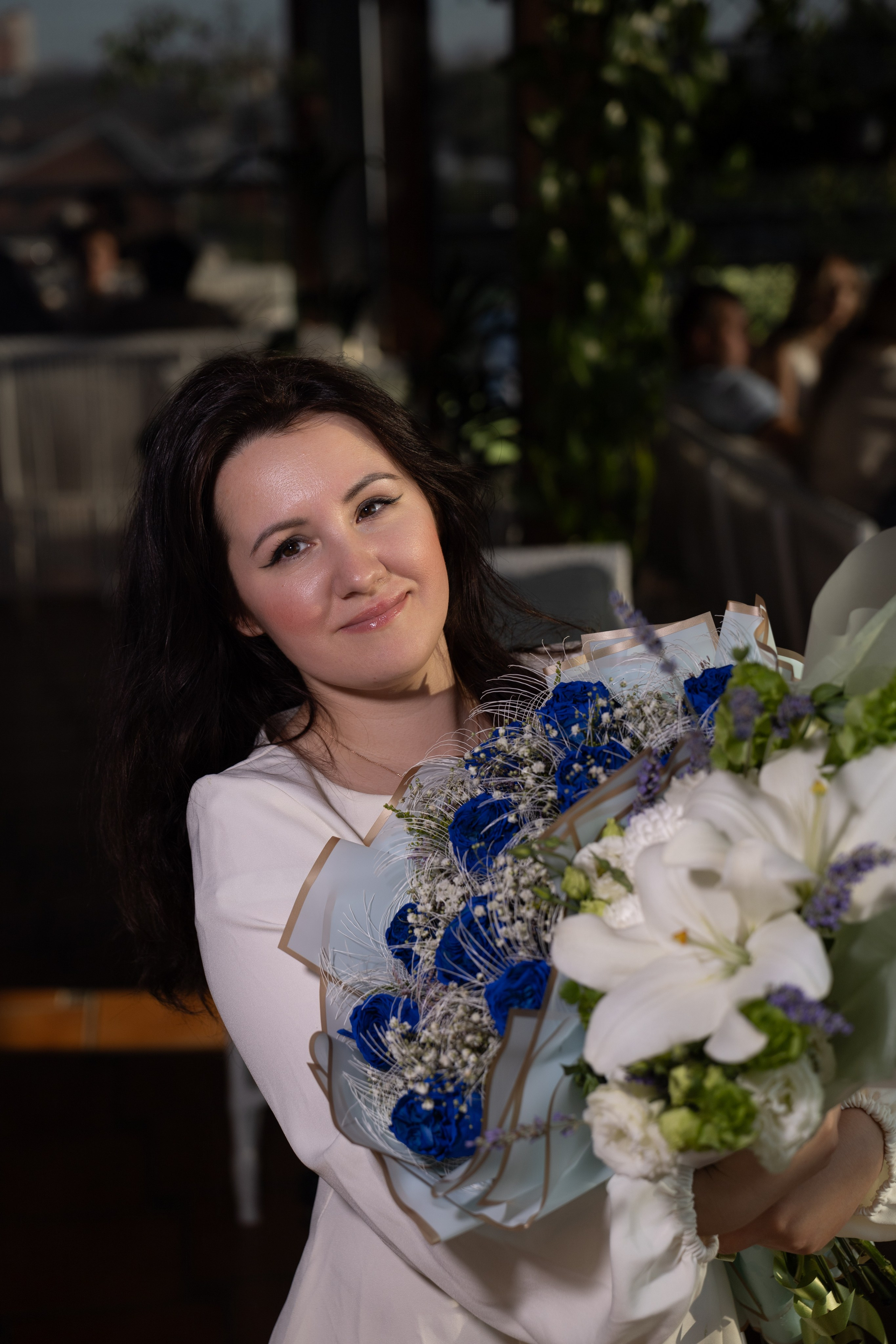 Семейные 👨‍👩‍👧‍👦. Анастасия Соломенная и Василиса Марченко Фотографы Краснодар