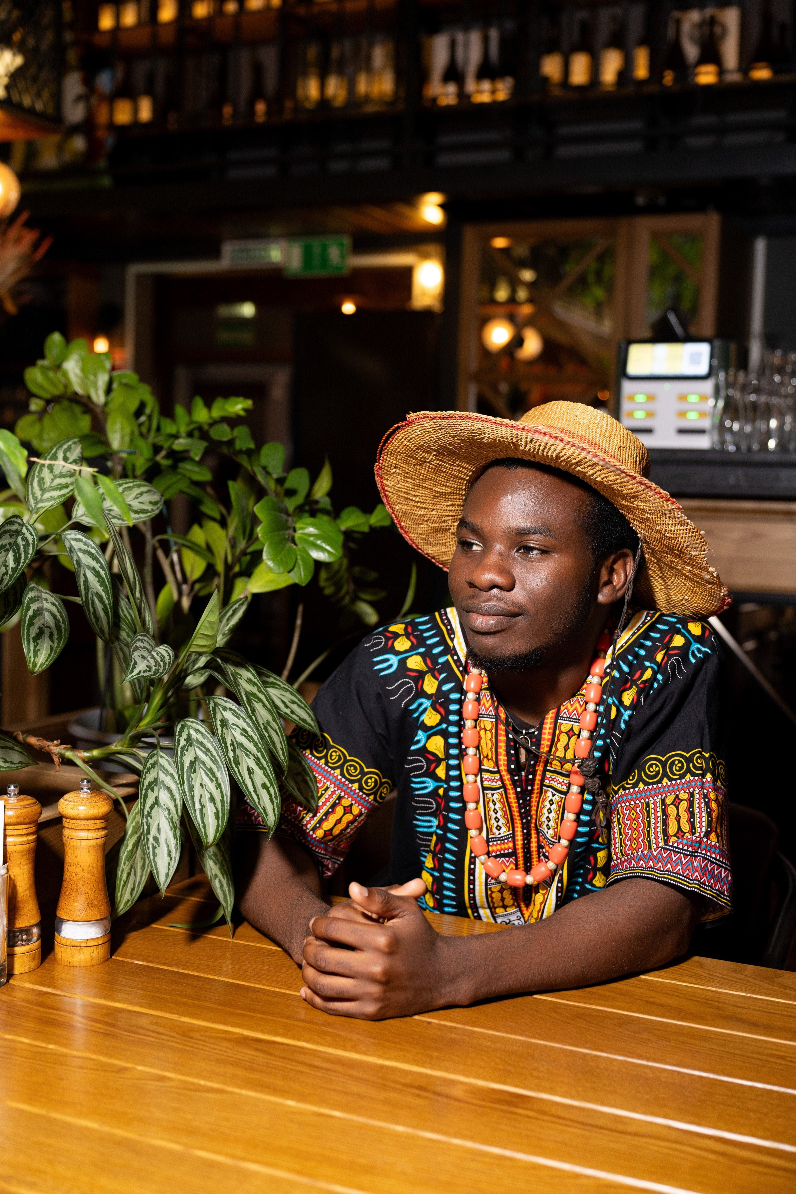 Репортажи. Анастасия Соломенная и Василиса Марченко Фотографы Краснодар