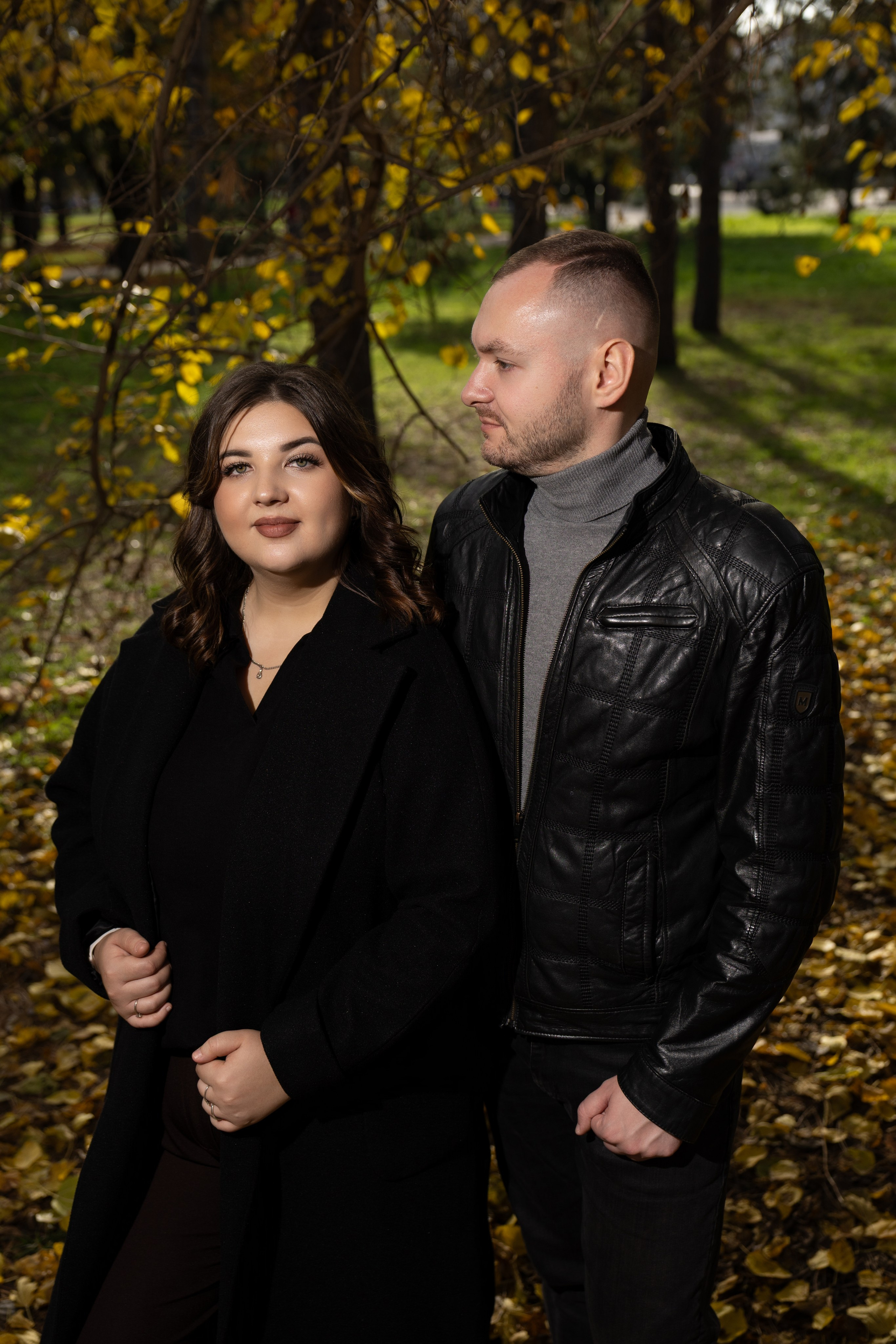 Love 💘. Анастасия Соломенная и Василиса Марченко Фотографы Краснодар