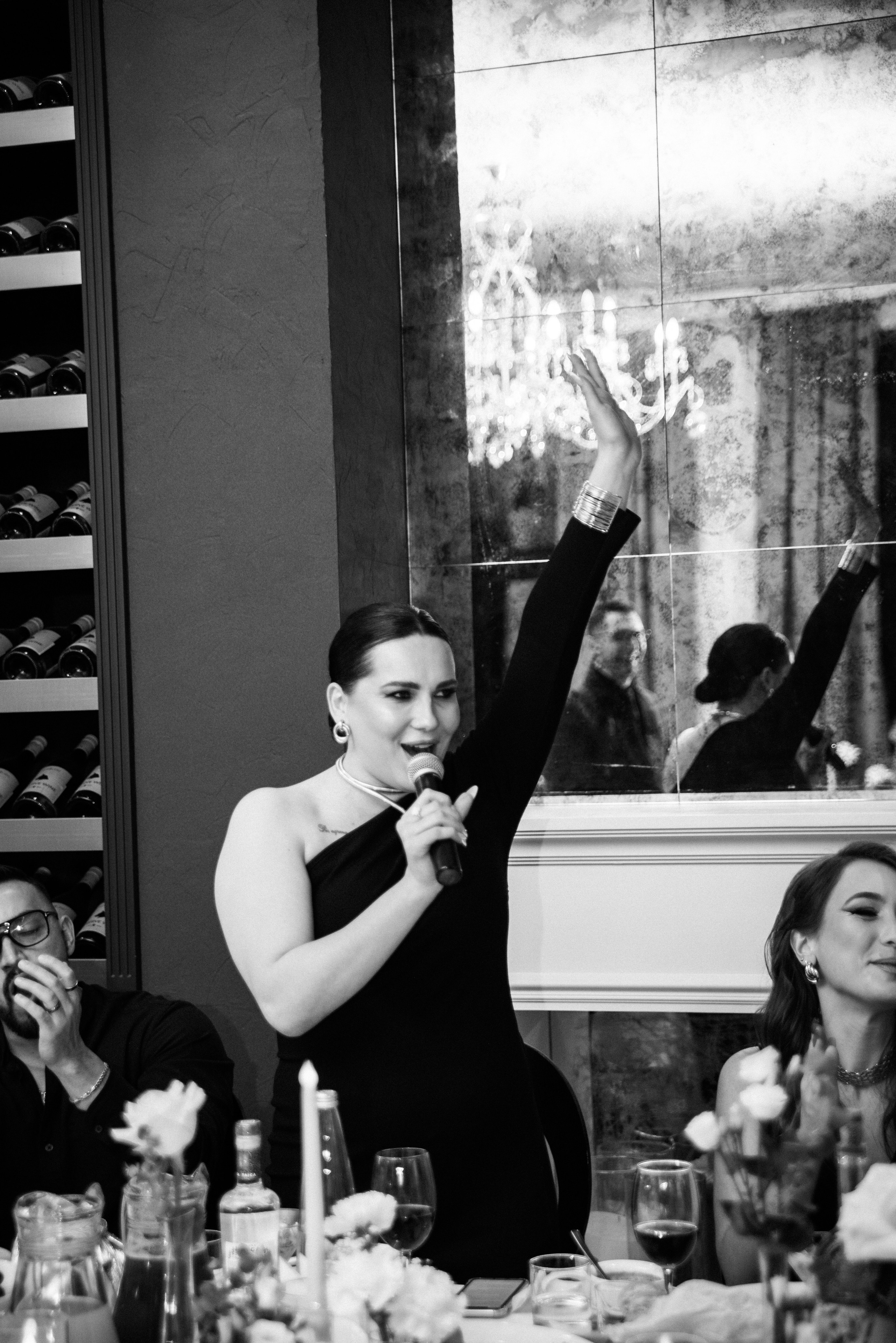 Wedding november vibe. Свадебный и семейный фотограф в Ижевске Романова Ольга