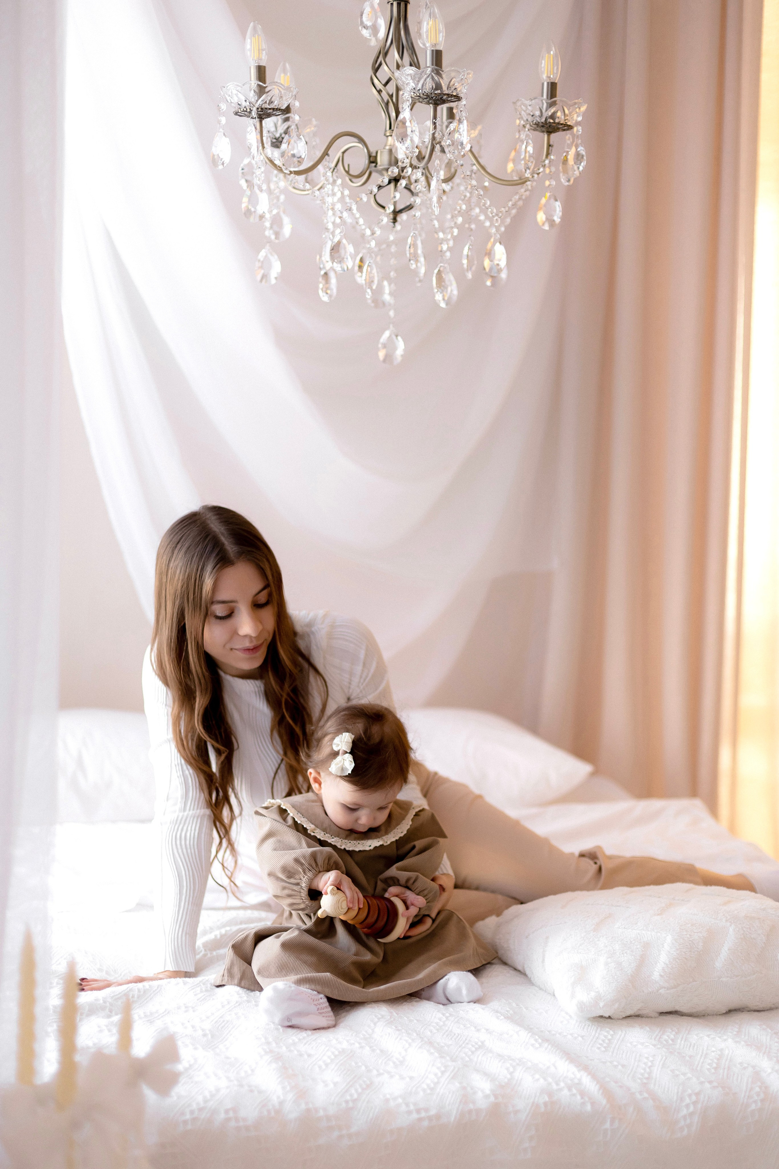 Семейная съёмка для Ксюши и Егора. Свадебный и портретный фотограф в Миассе Филиппенко Дарья