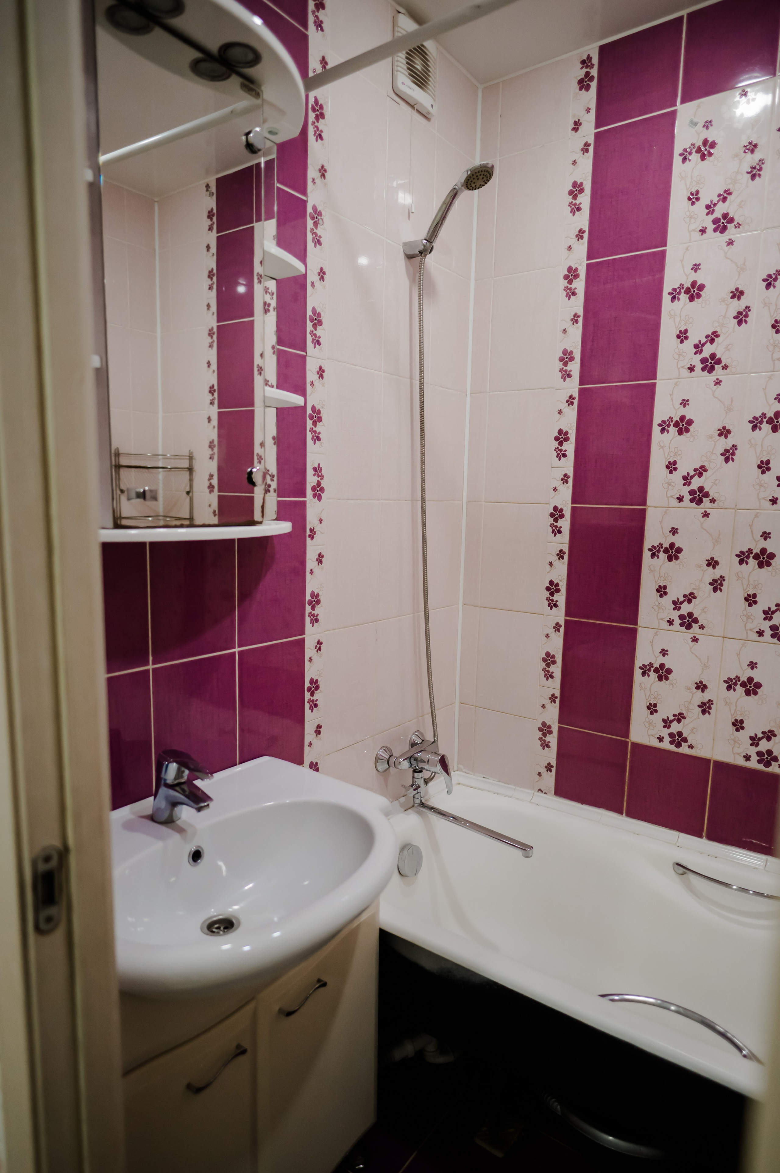 Интерьер. Свадебный и семейный фотограф Евгения Кононова