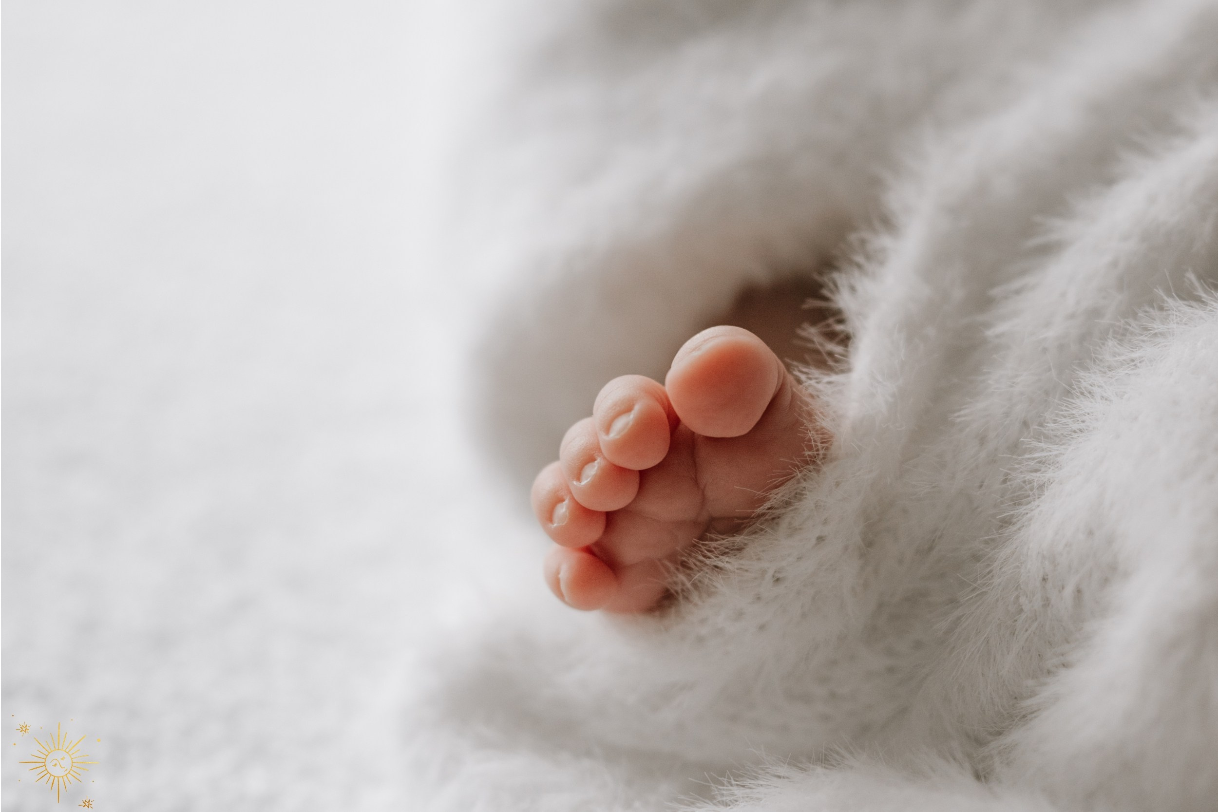 Семейный фотограф в Москве Оксана Яковлева