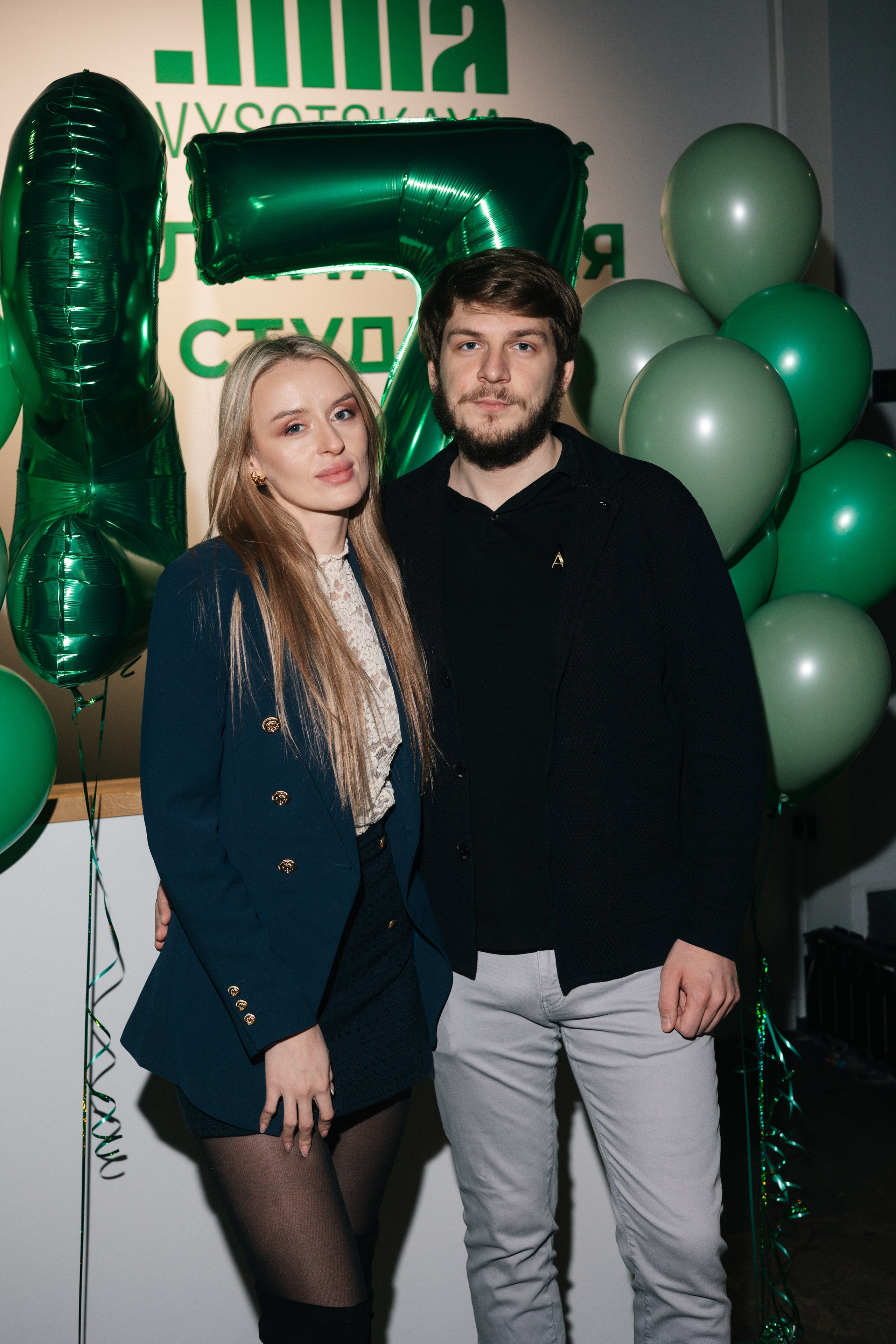 Профессиональная фотосъемка кулинарного мастер-класса. Свадебный фотограф в Москве Мария Крош