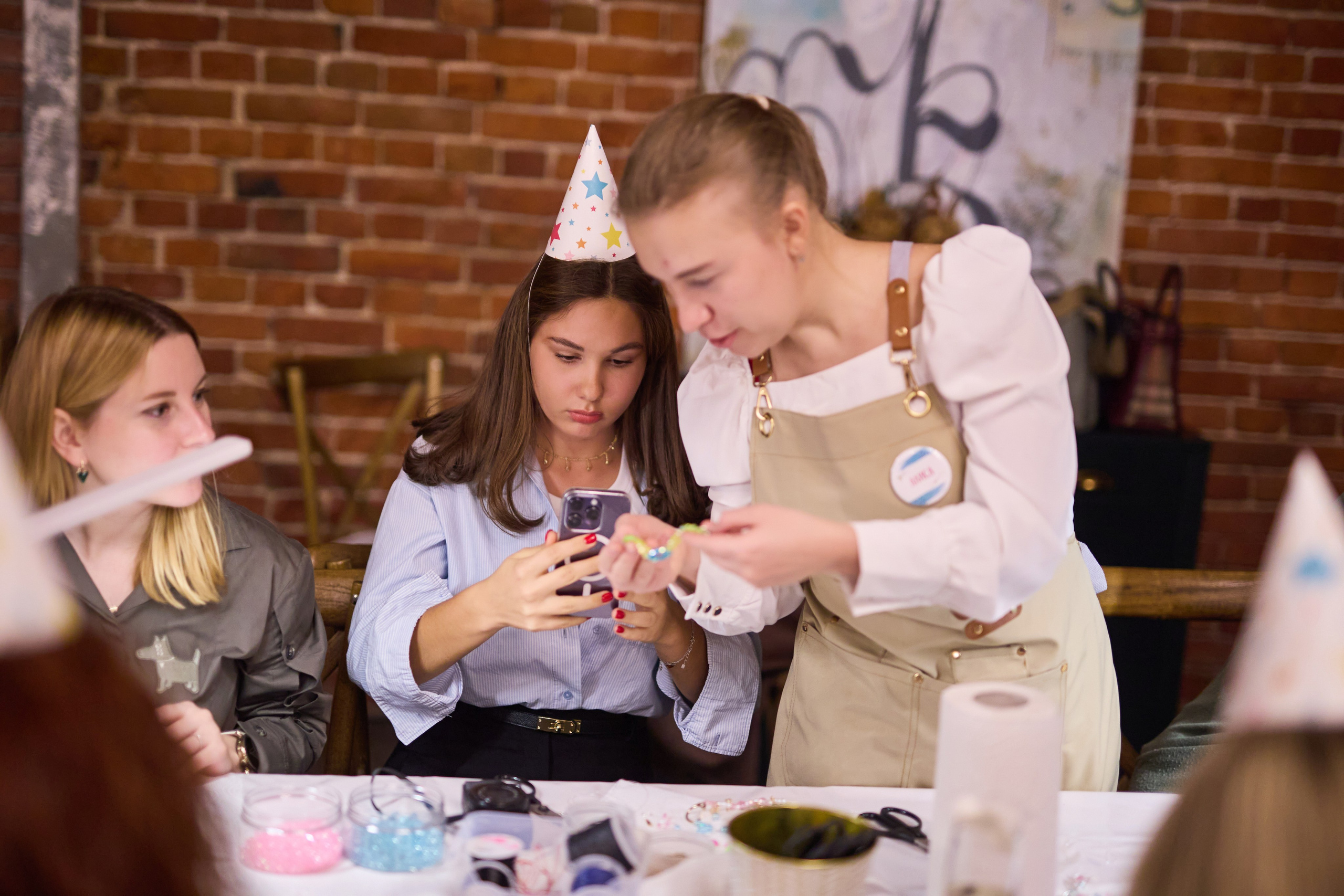 HASS 24 года!. Фотограф Иван Недорез