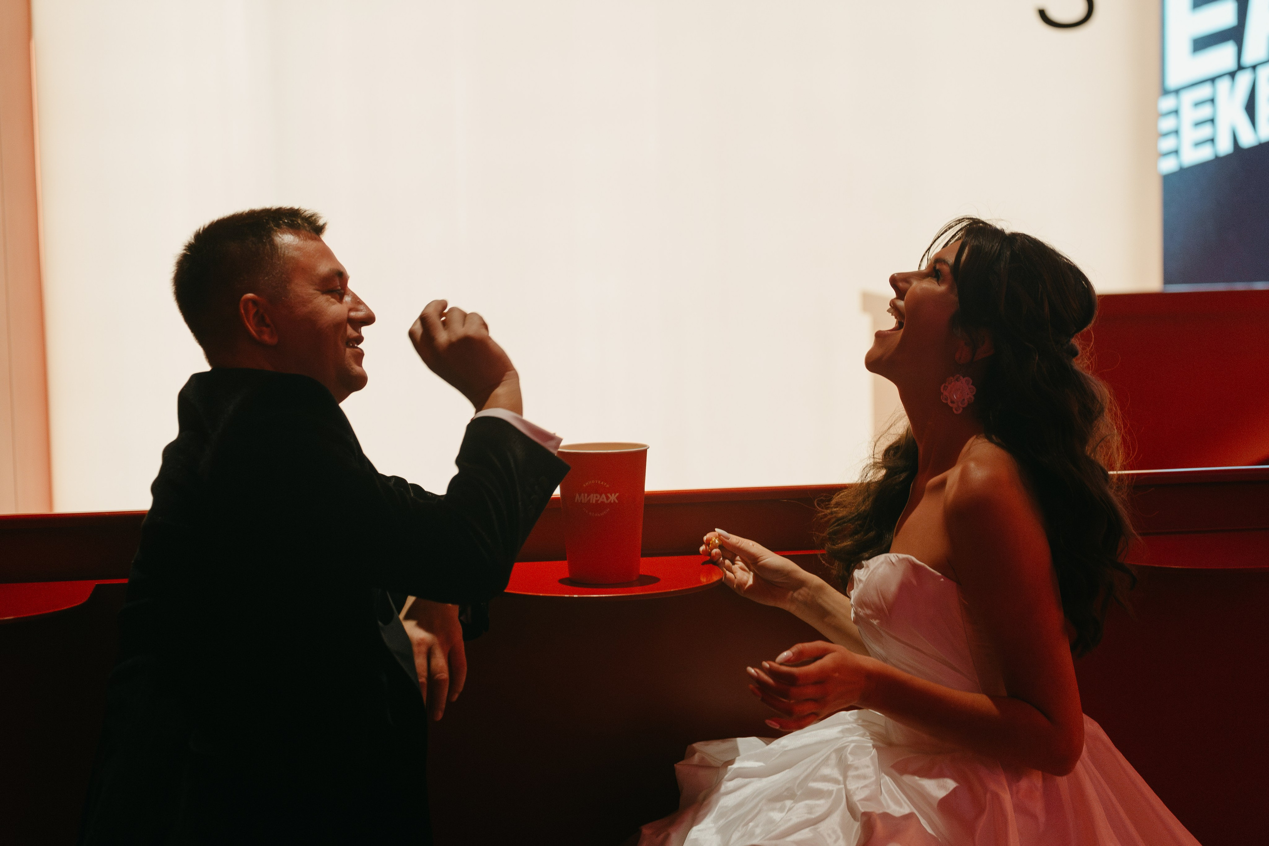 Фотограф Артур