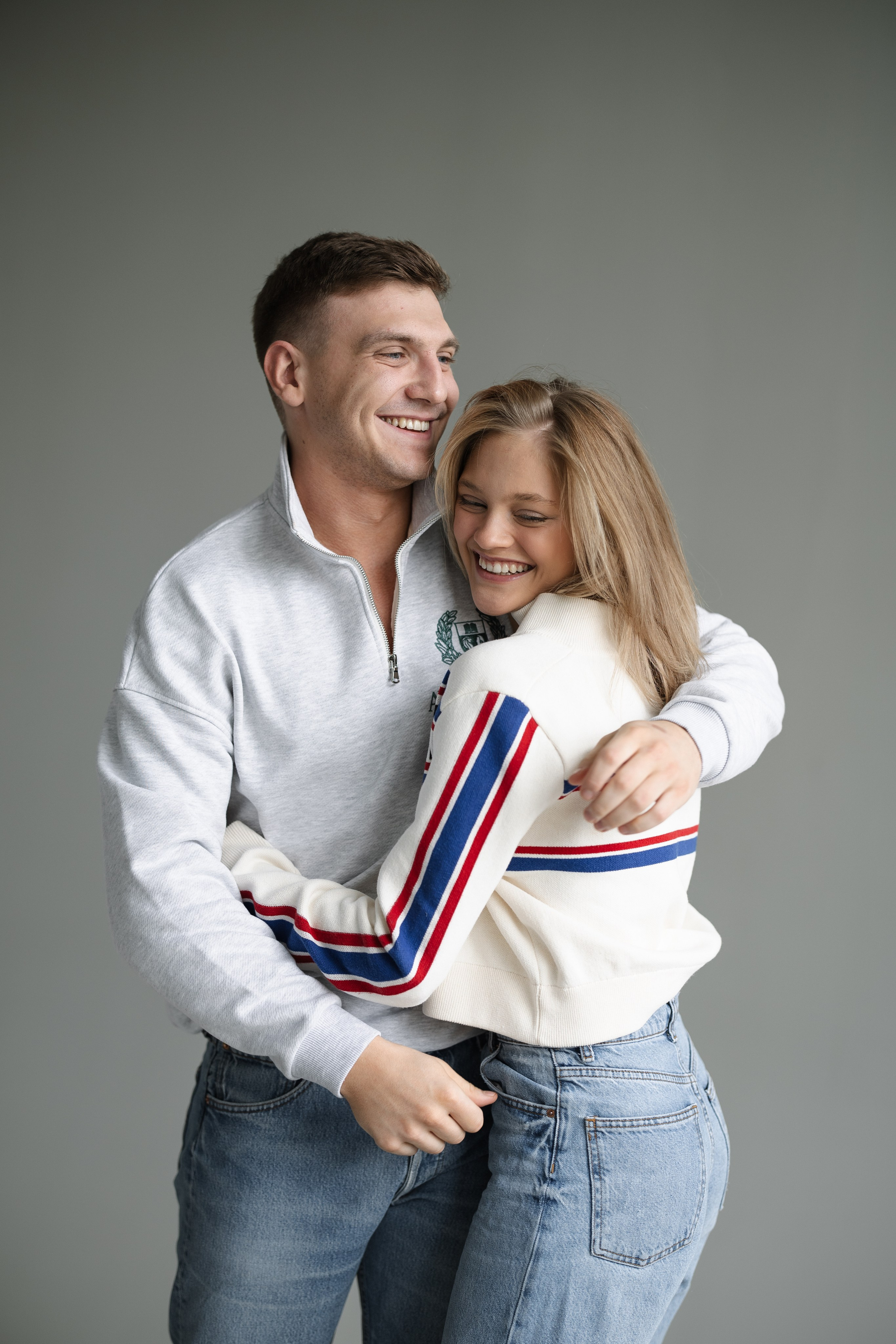 Иван & Александра. Свадебный, портретный и семейный фотограф в Москве Абукалиева Диляра