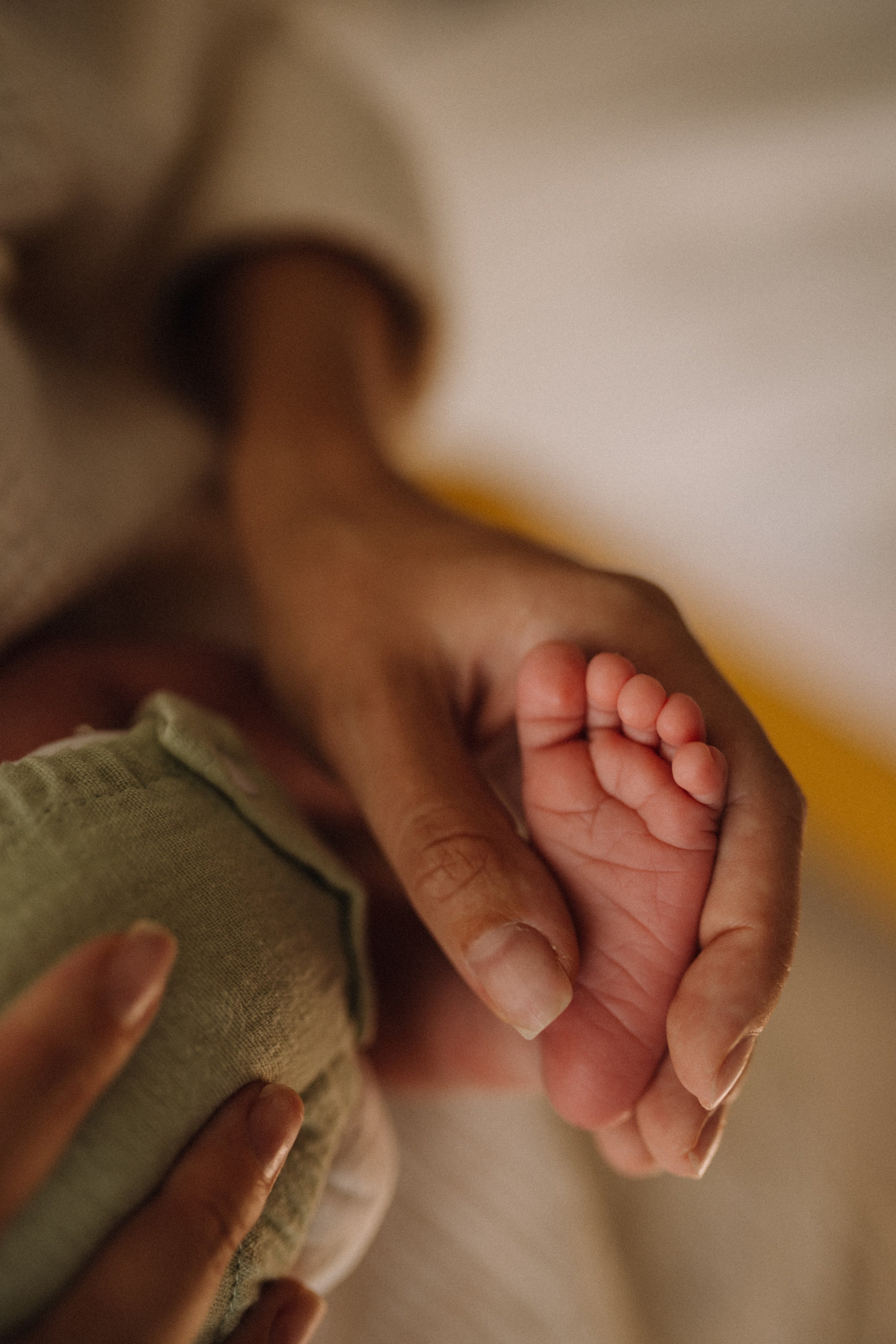 Агата. Семейный фотограф в Москве и Люберцах Юлия Гуськова