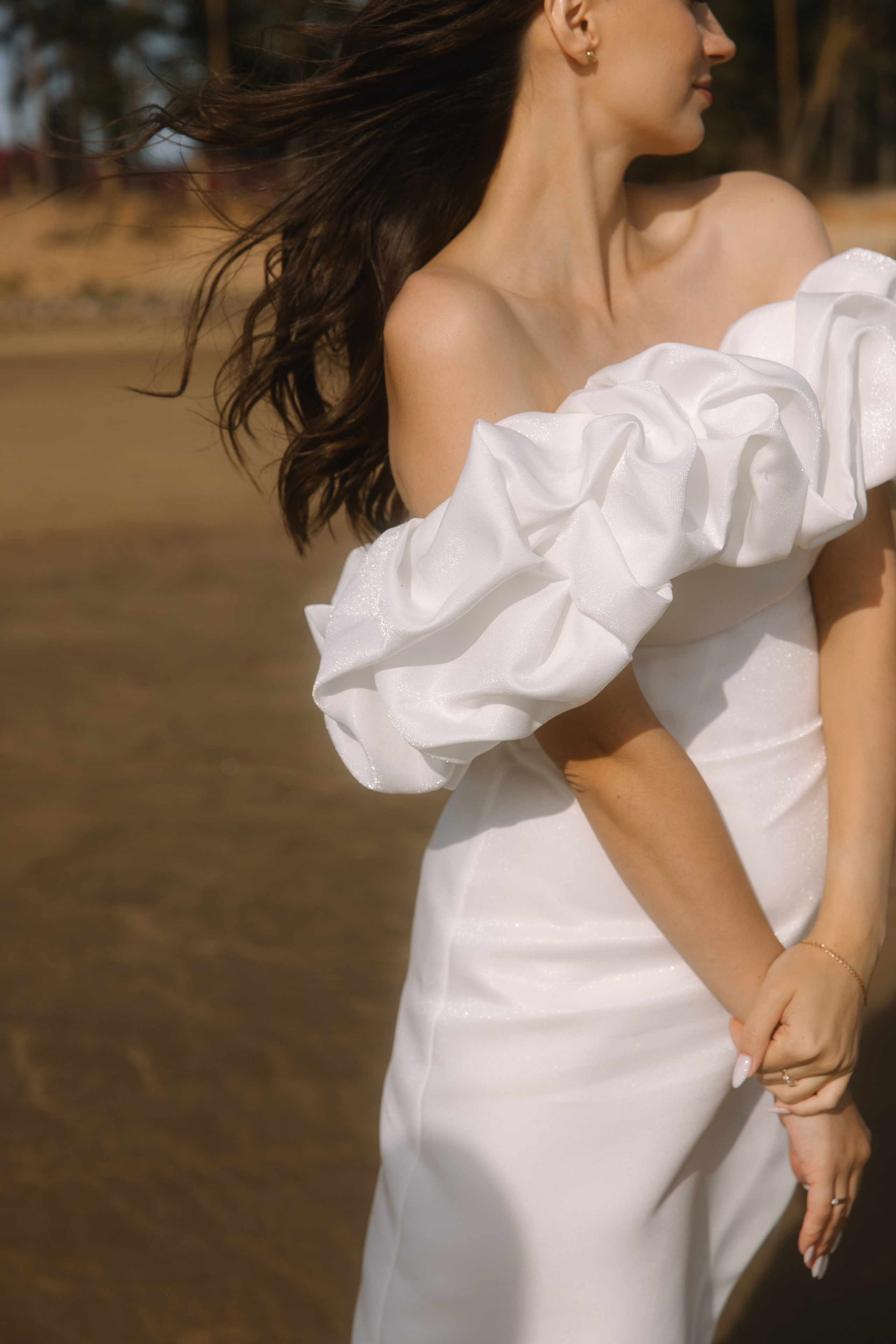 Анонс. Свадебный фотограф Кузнецова Ольга Санкт-Петербург, Вологда, Череповец