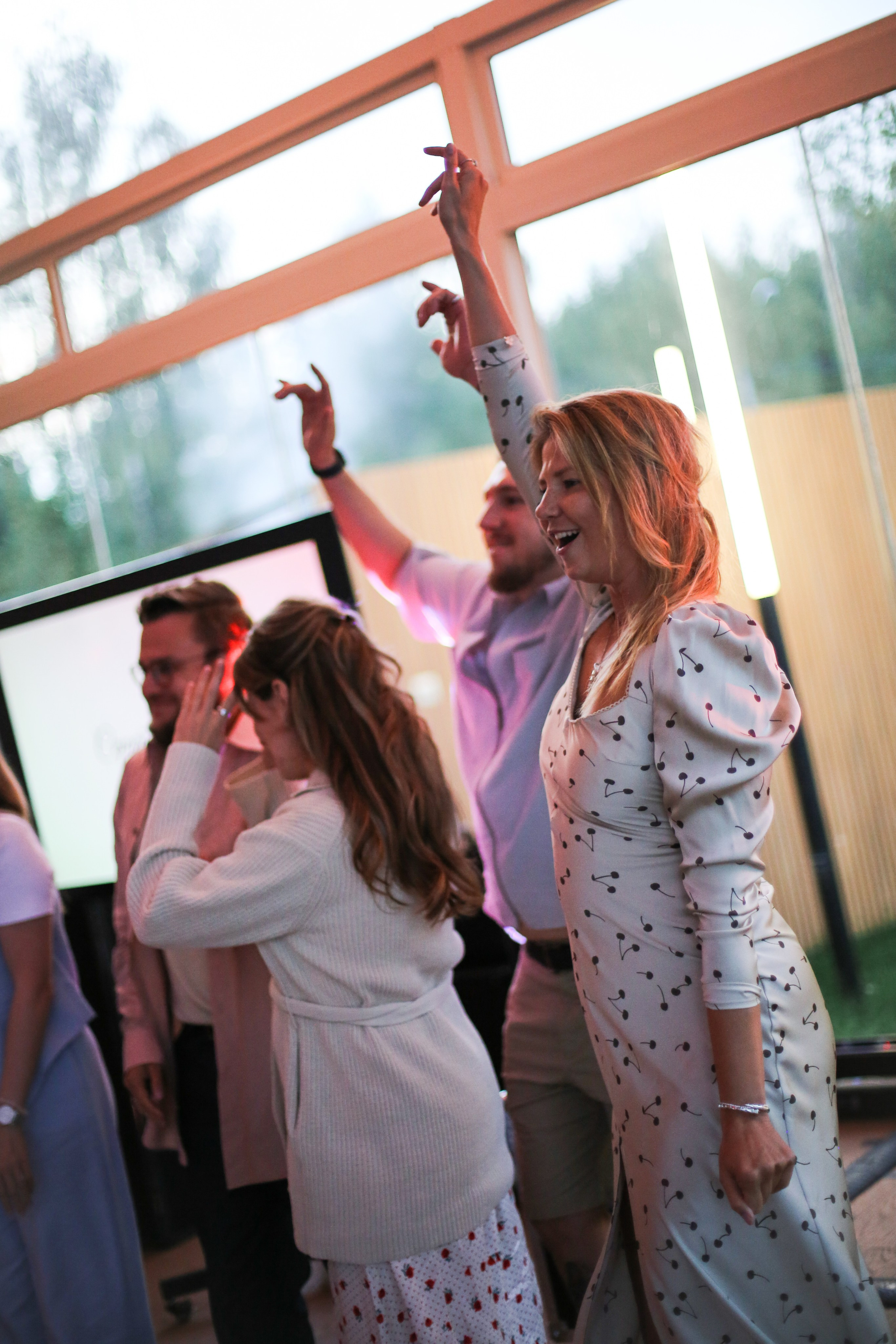 Любовь и Сергей (полный день). Фотограф Екатерина Максимова: семейные, индивидуальные съемки, свадьбы