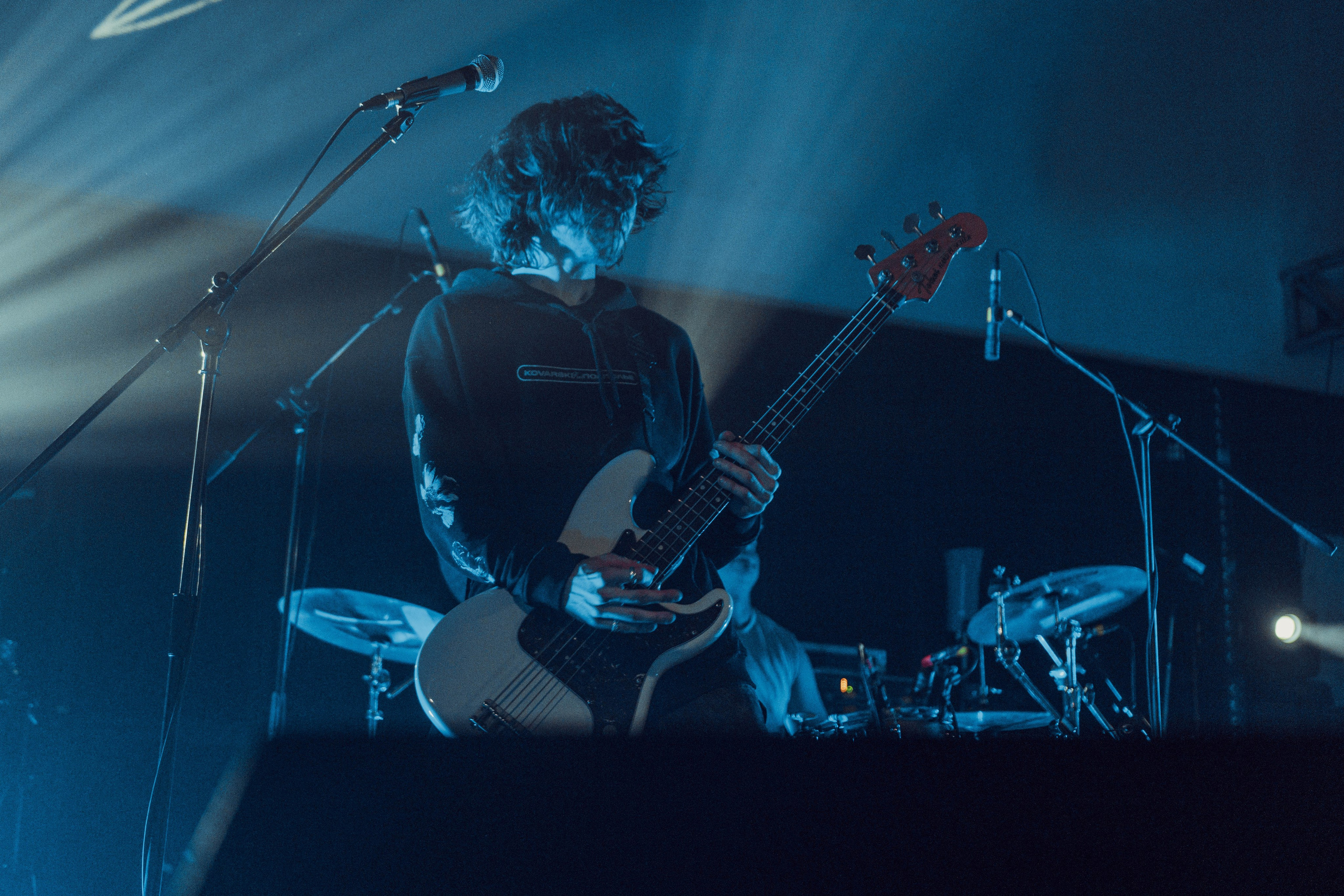 В тени ветров 12.01.2024. Фотограф Дядя Сник