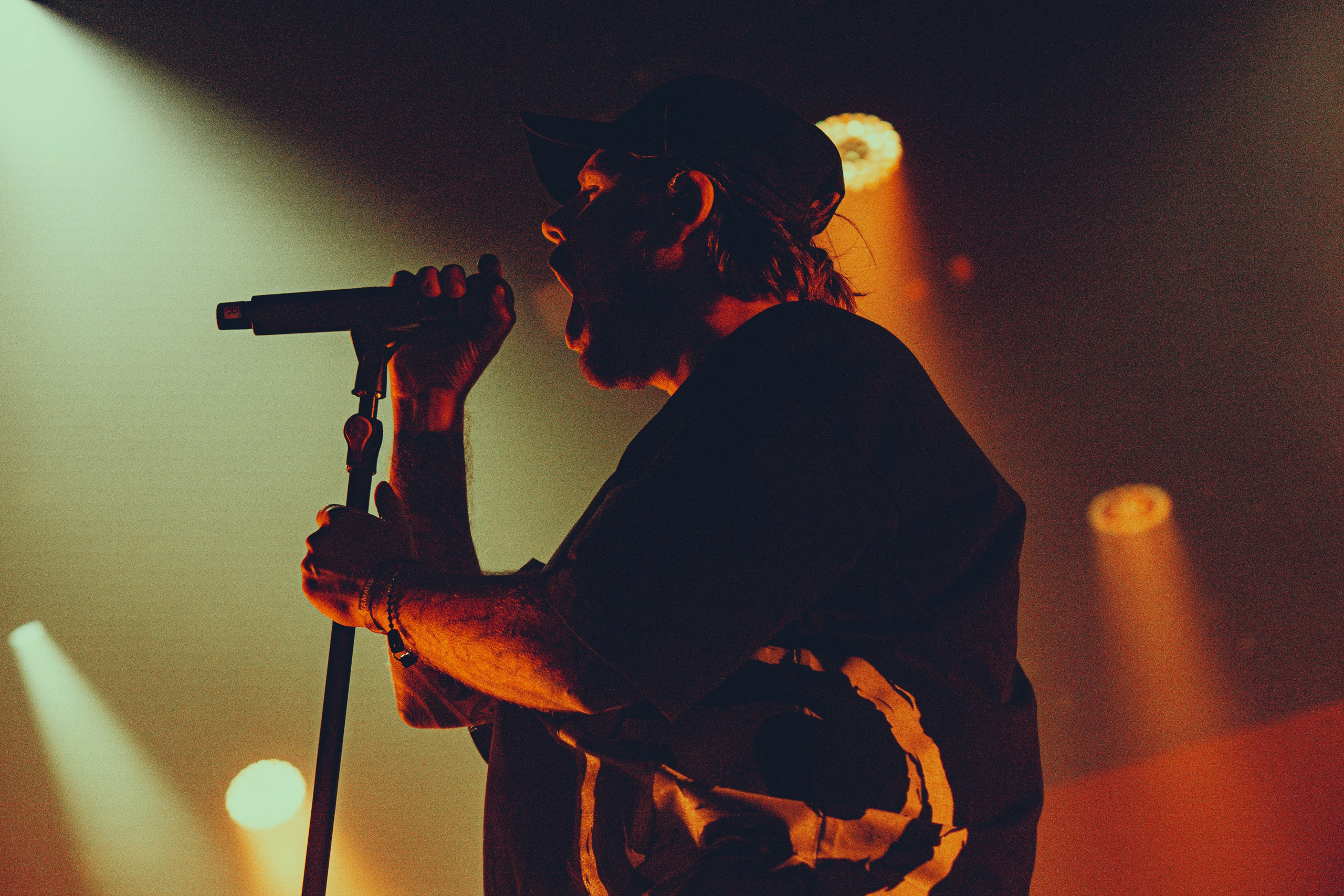 Amatory 22.11.2025. Фотограф Дядя Сник