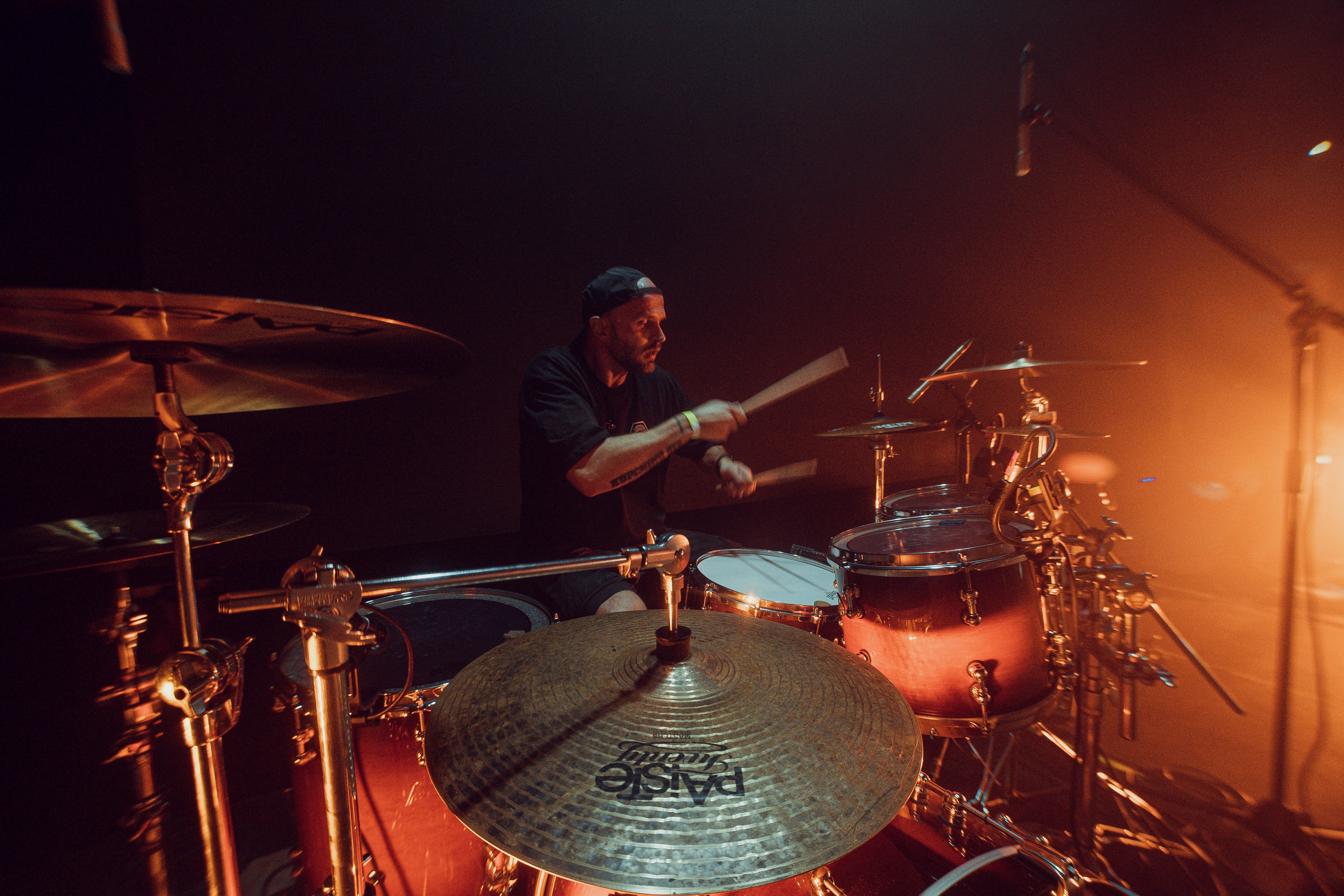 Amatory 3.01.2024. Фотограф Дядя Сник