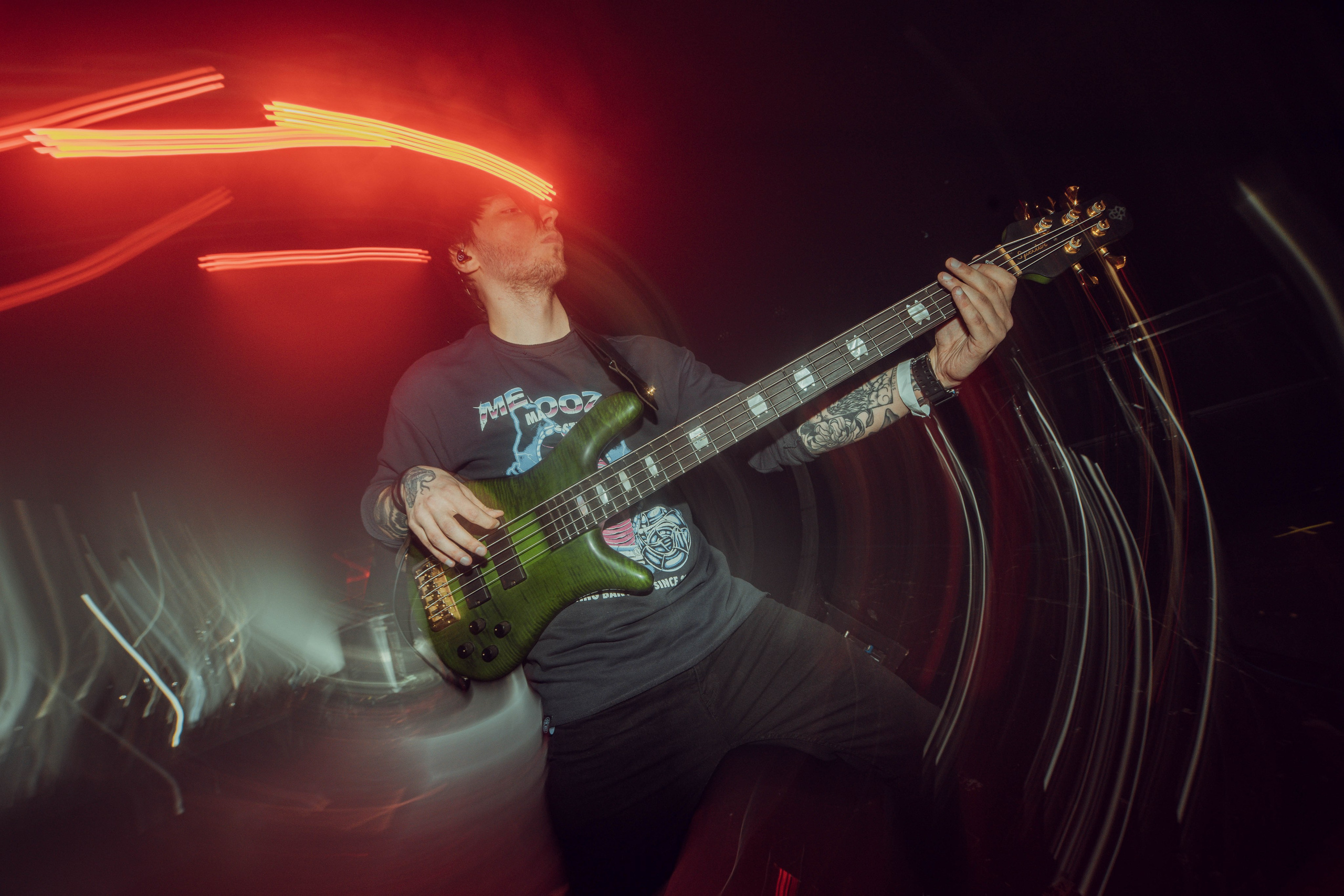 Blackpyres 10.05.2024. Фотограф Дядя Сник