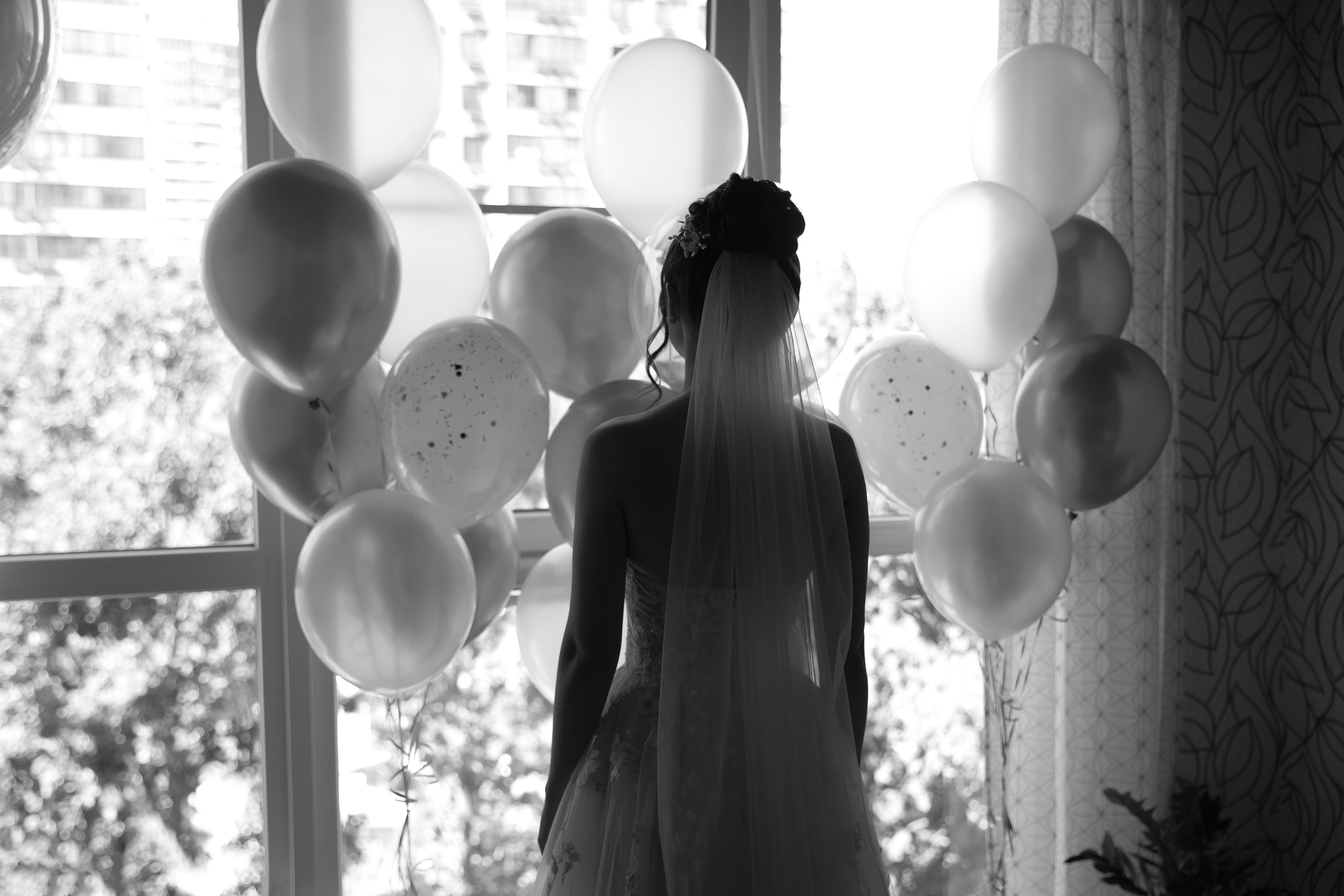 Свадебный фотограф Краснодар. Свадебный фотограф и видеограф Краснодар, Ростов, Сочи, Новороссийск